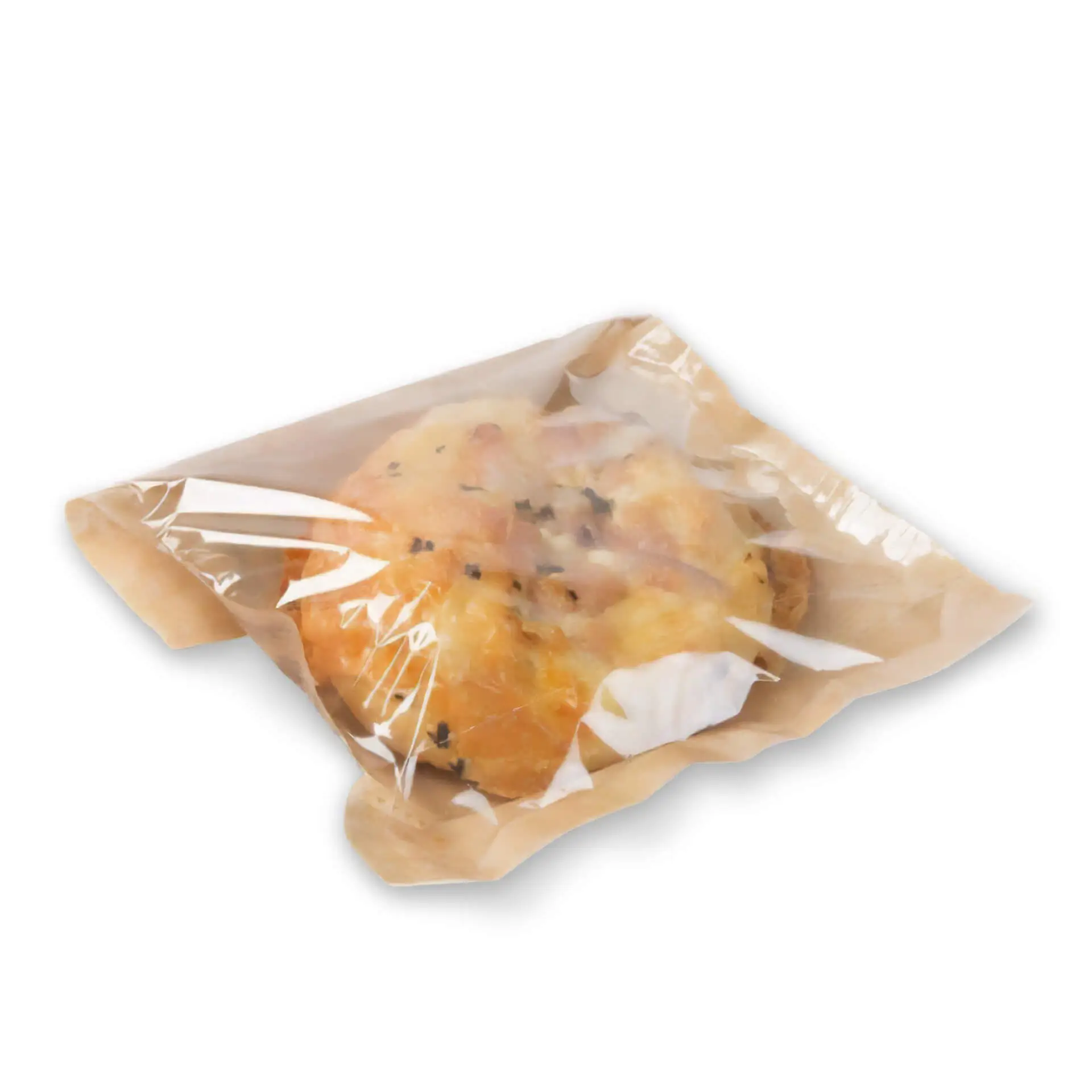 dfc00512-snacktaschen-aus-papier-bio-folie-175-x-20-cm-palmblatt-optik-5