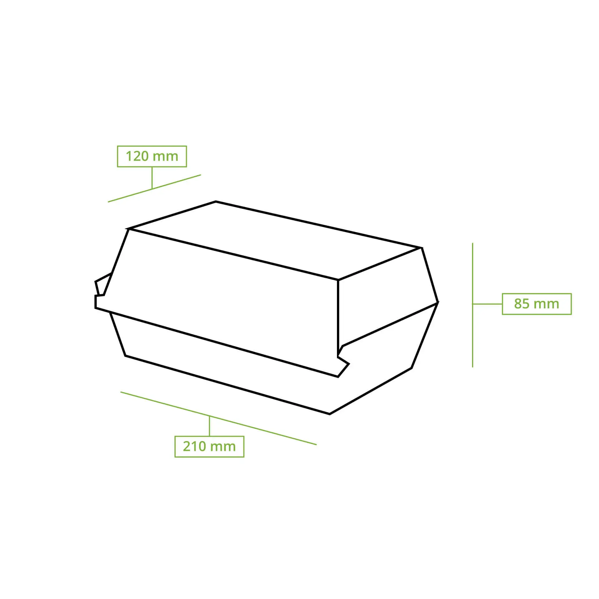 dfc04305-boxen-mit-klappdeckel-214-x-114-x-85-cm-kraftkarton-braun-8