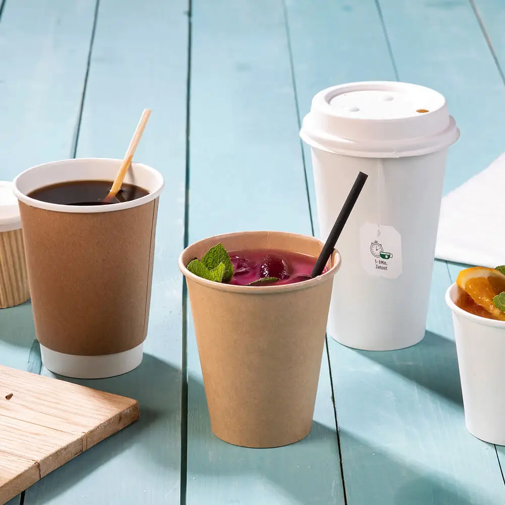 con10028-01-0-automaten-becher-beschichtet-180-ml-75-oz-braun-6