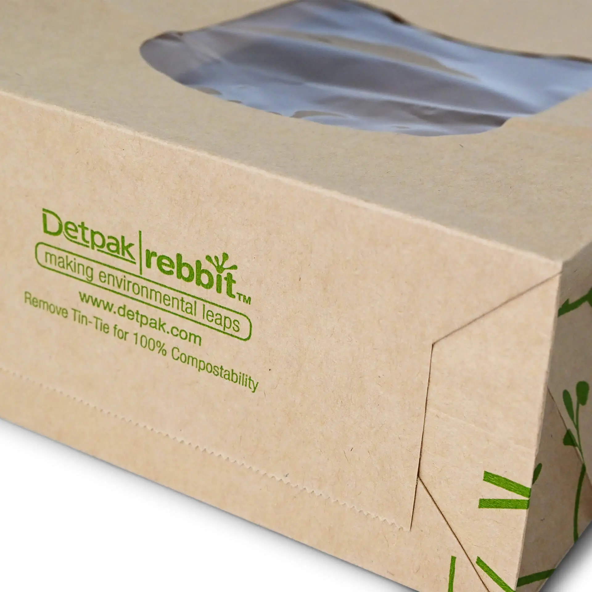 dre02790-blockbeutel-m-fenster-l-155-x-7-x-242-cm-pla-folie-braun-clipband-kraftpapier-6