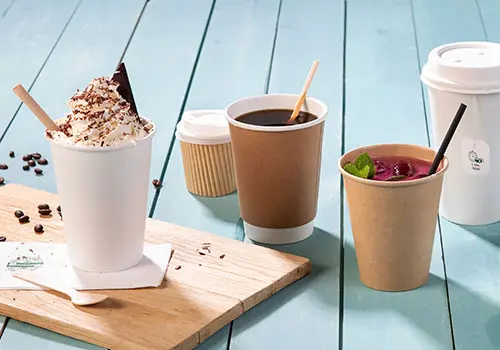 vorschau-banner_pappbecher