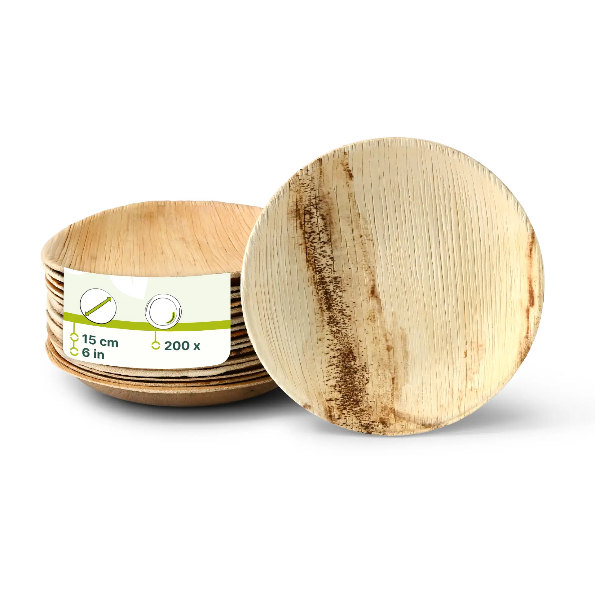 dtw05400-palmblatt-teller-palmware-15-cm-rund