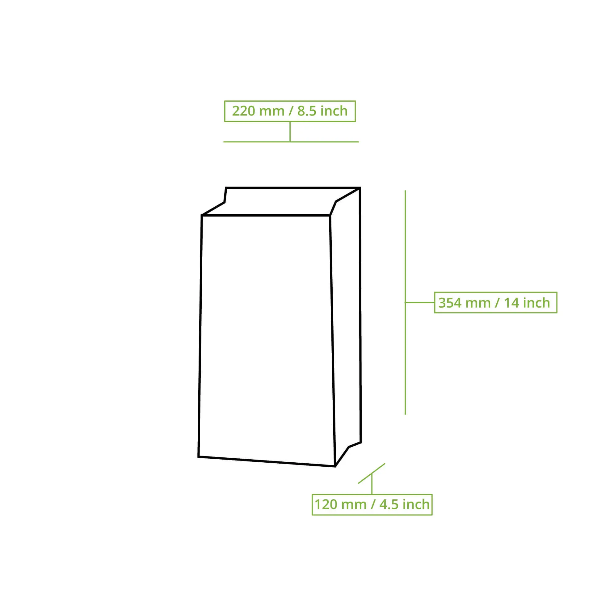 dse02310-papiertaschen-m-ohne-henkel-22-x-12-x-36-cm-braun-8