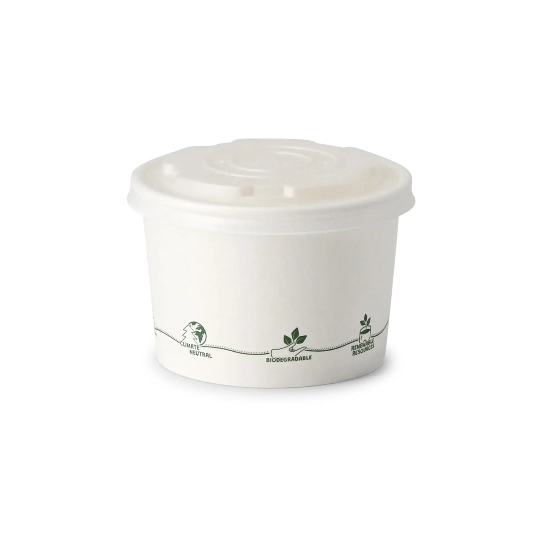 dfc036111-karton-universal-becher-bio-beschichtet-200-ml-8-oz-90-mm-ecoup-icons-3