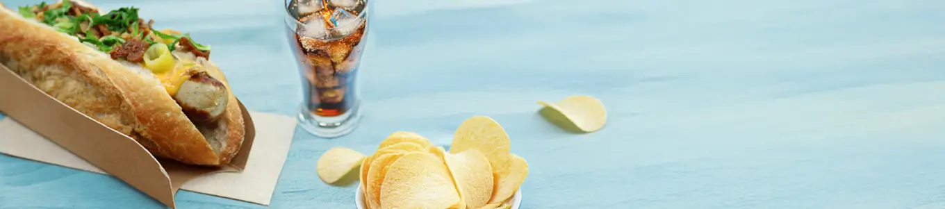 take-away-fast-food-hotdog