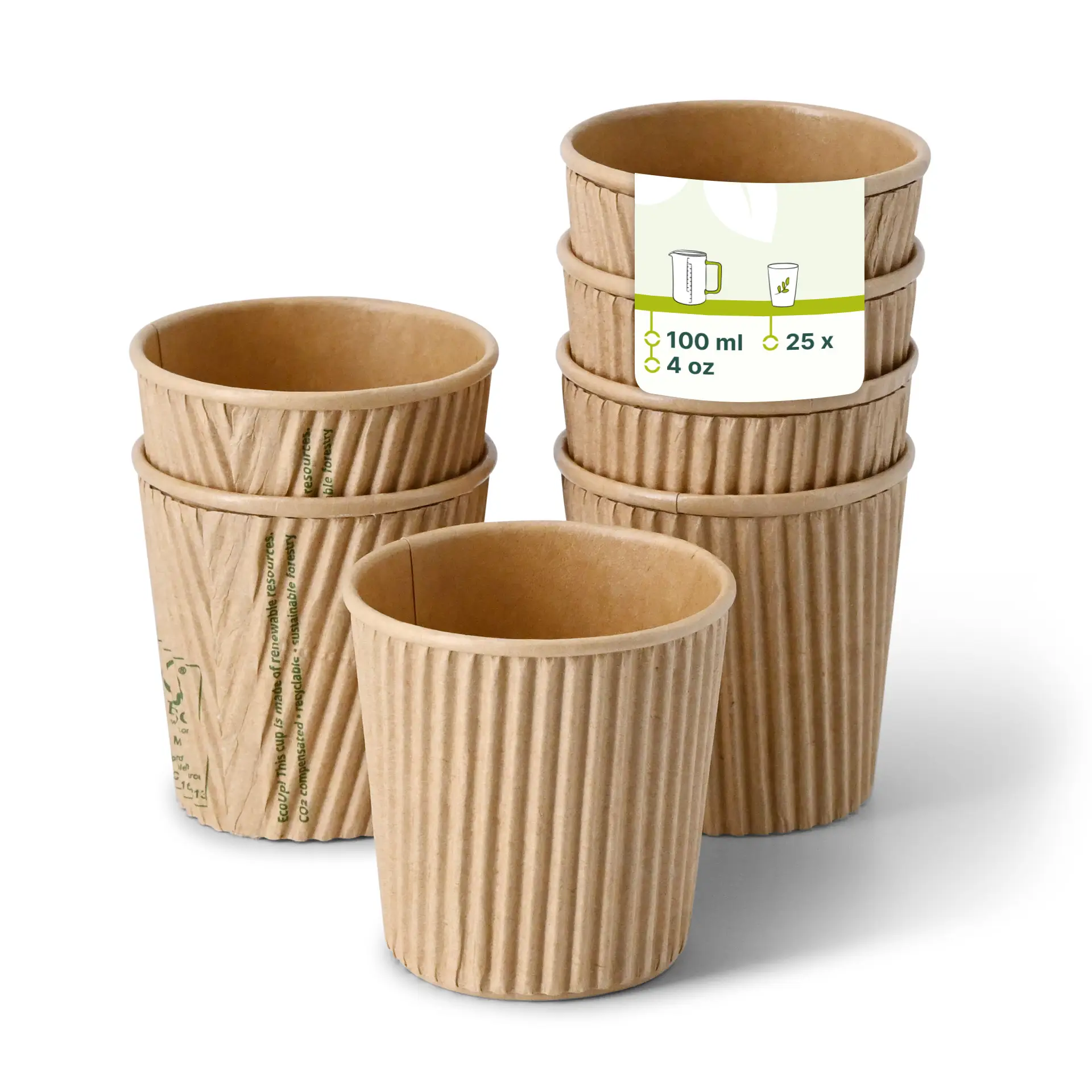 dhd048321-riffelbecher-kaffee-to-go-becher-100-ml-4-oz-62-mm-braun