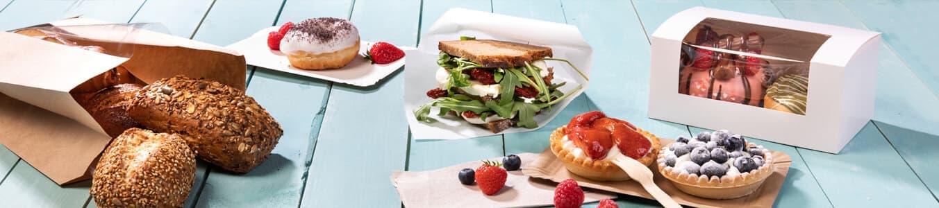 banner-takeaway-backwaren