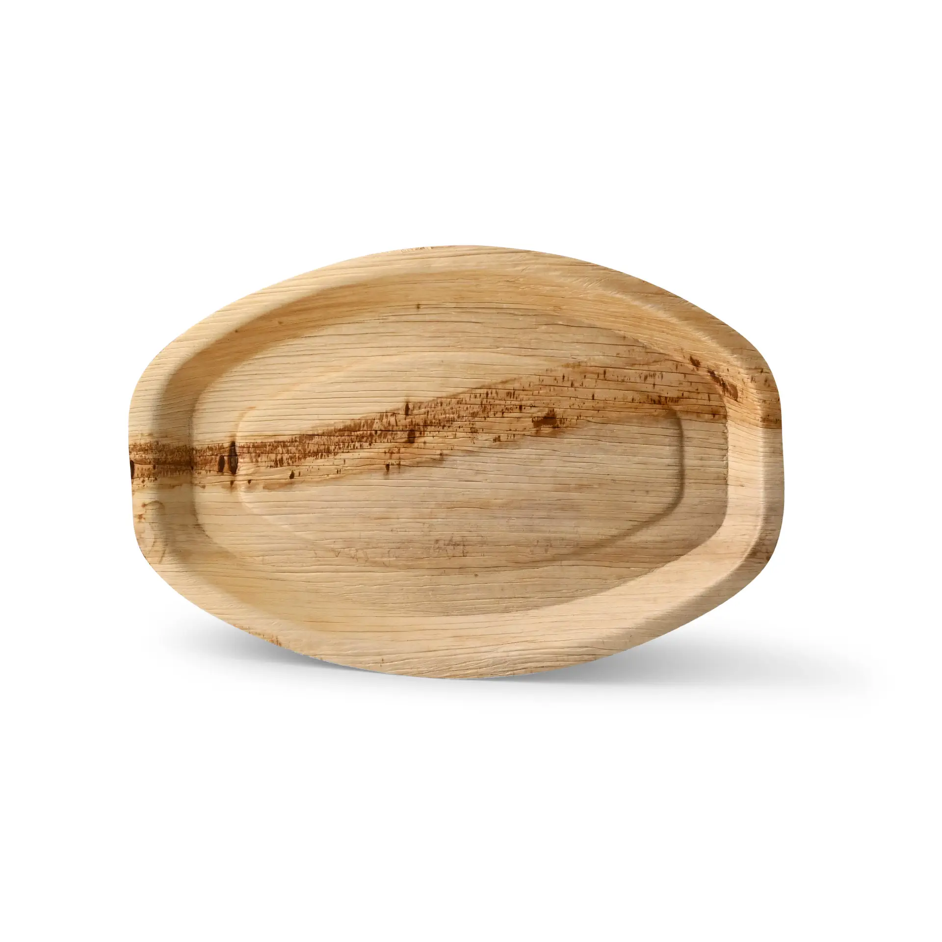 dtw05451-palmblatt-tablett-palmware-38-x-255-cm-rechteckig-3