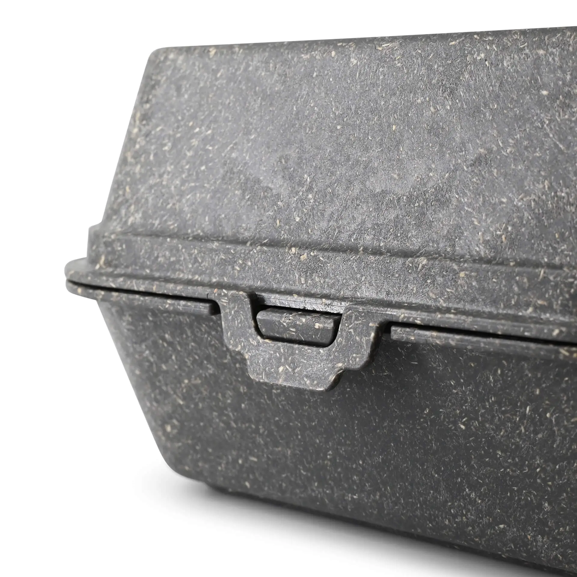 dfc00857-mehrweg-burgerboxen-merways-box-16-x-15-x-85-cm-pfeffer-grau-5