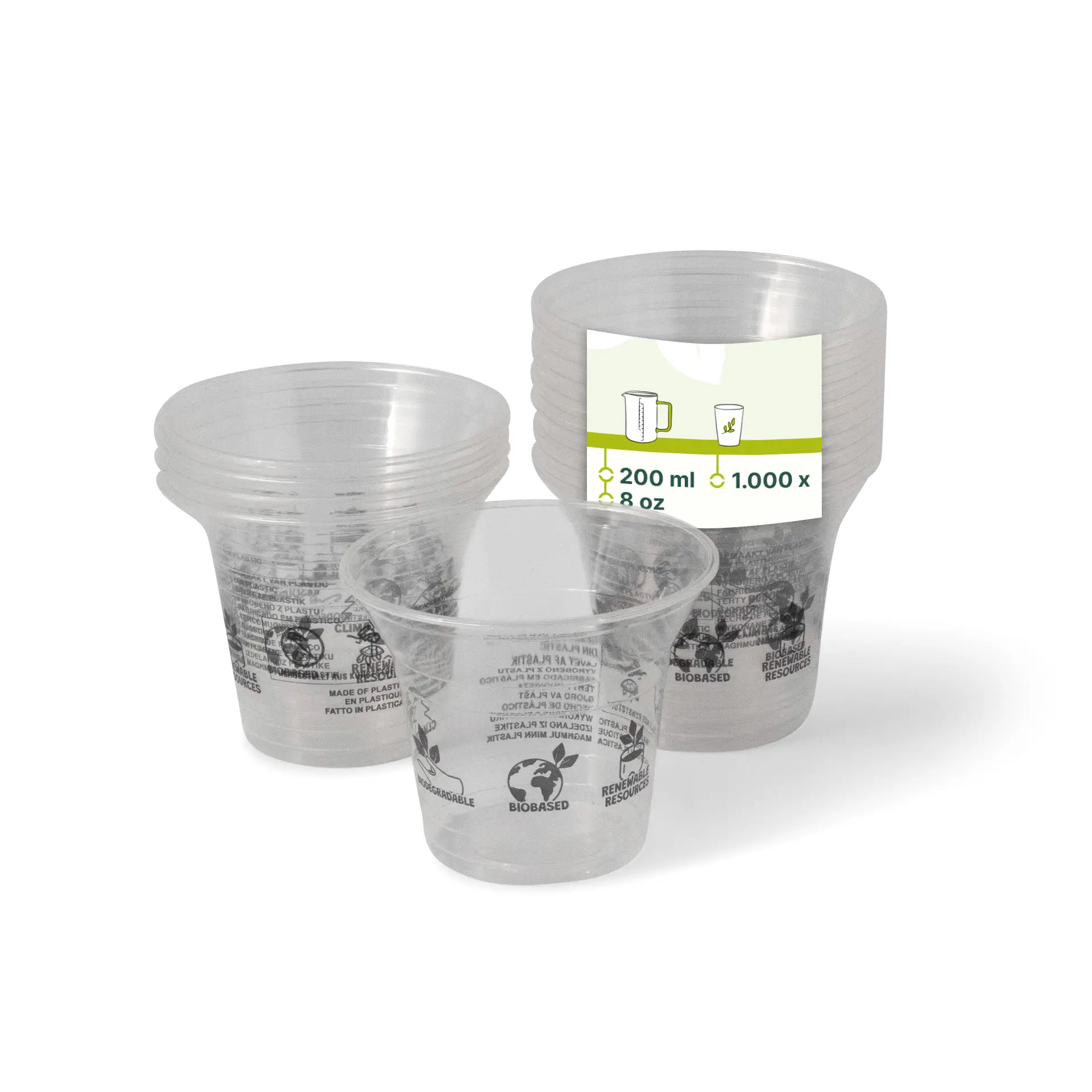 dcd00060-smoothie-becher-aus-pla-200-ml-8-oz-96-mm