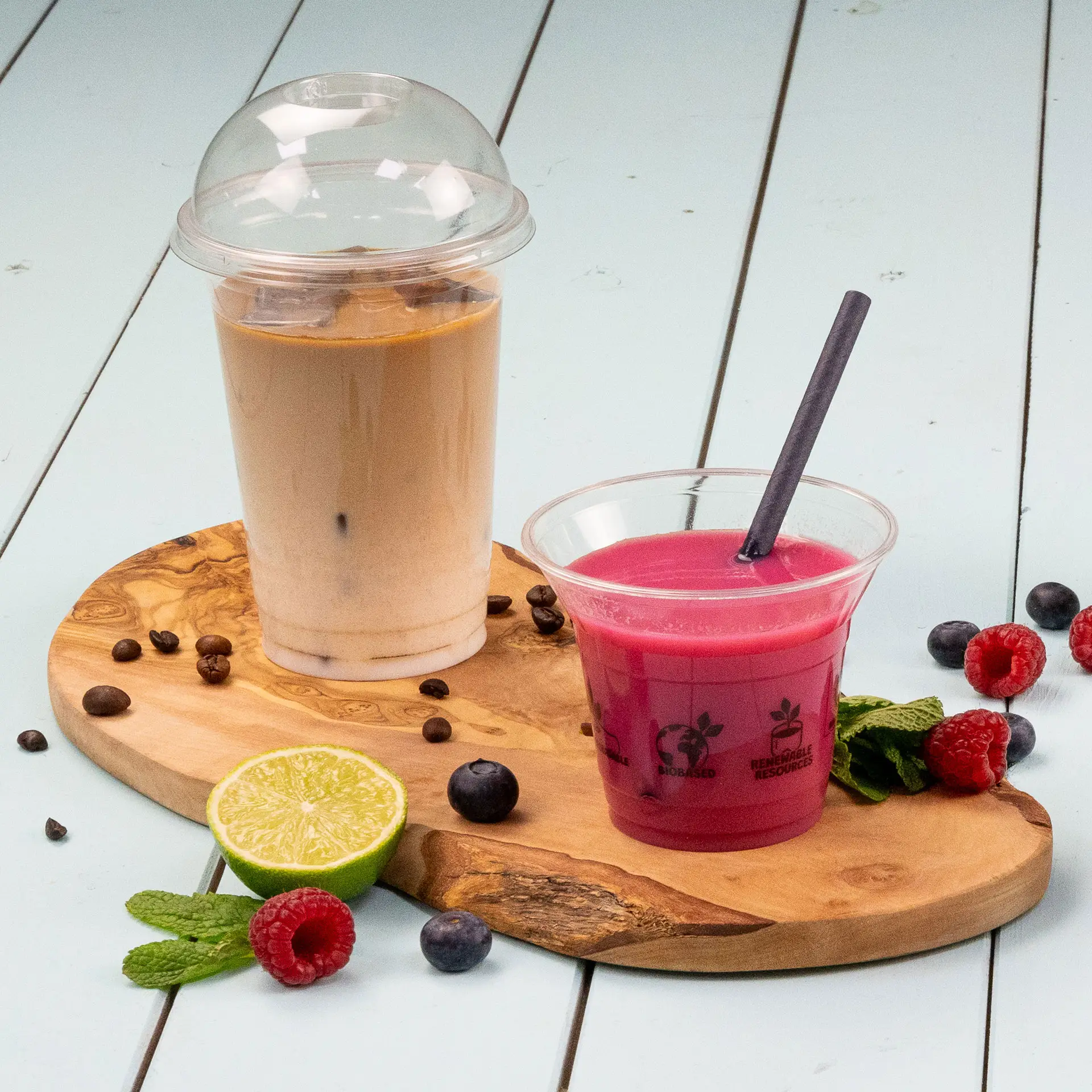 dcd00131-pla-domdeckel-95-mm-geschlossen-5