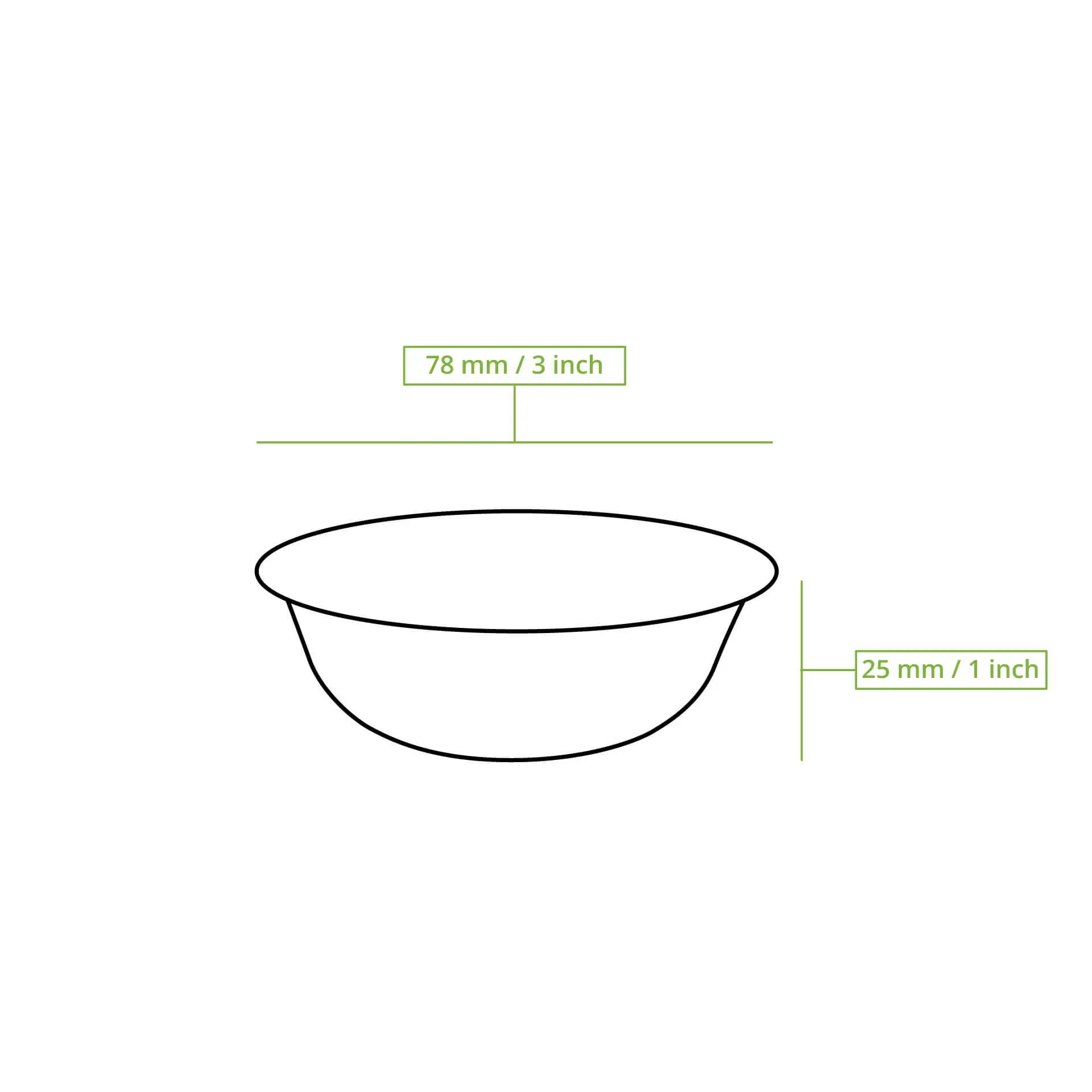 dtw05650-schaelchen-aus-palmblatt-palmware-50-ml-rund-8