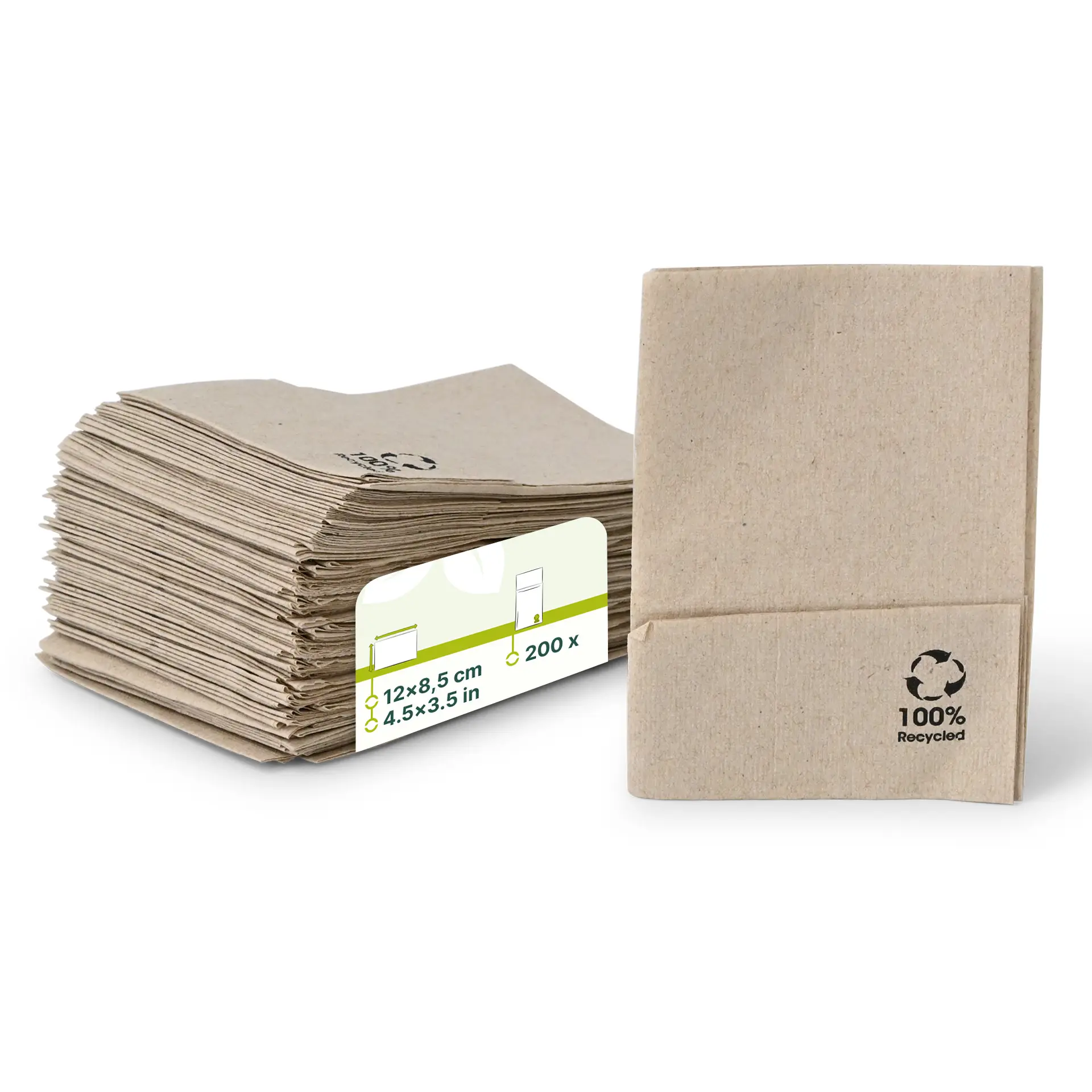 dse028001-rpapier-eis-servietten-12-x-85-cm-1-lagig-gefaltet-ungebleicht