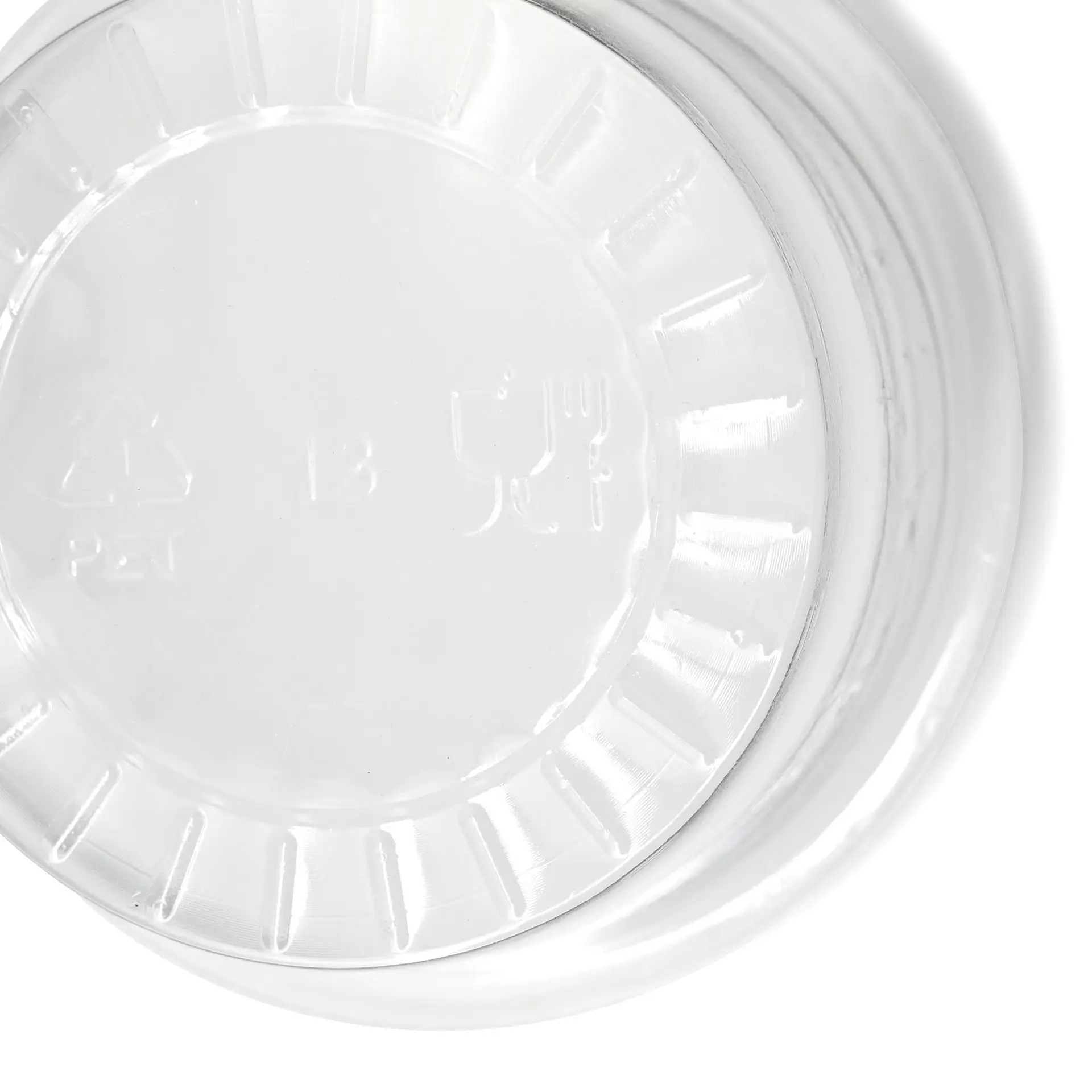 dfc02508-rpet-portionsbecher-100-ml-75-mm-transparent-5