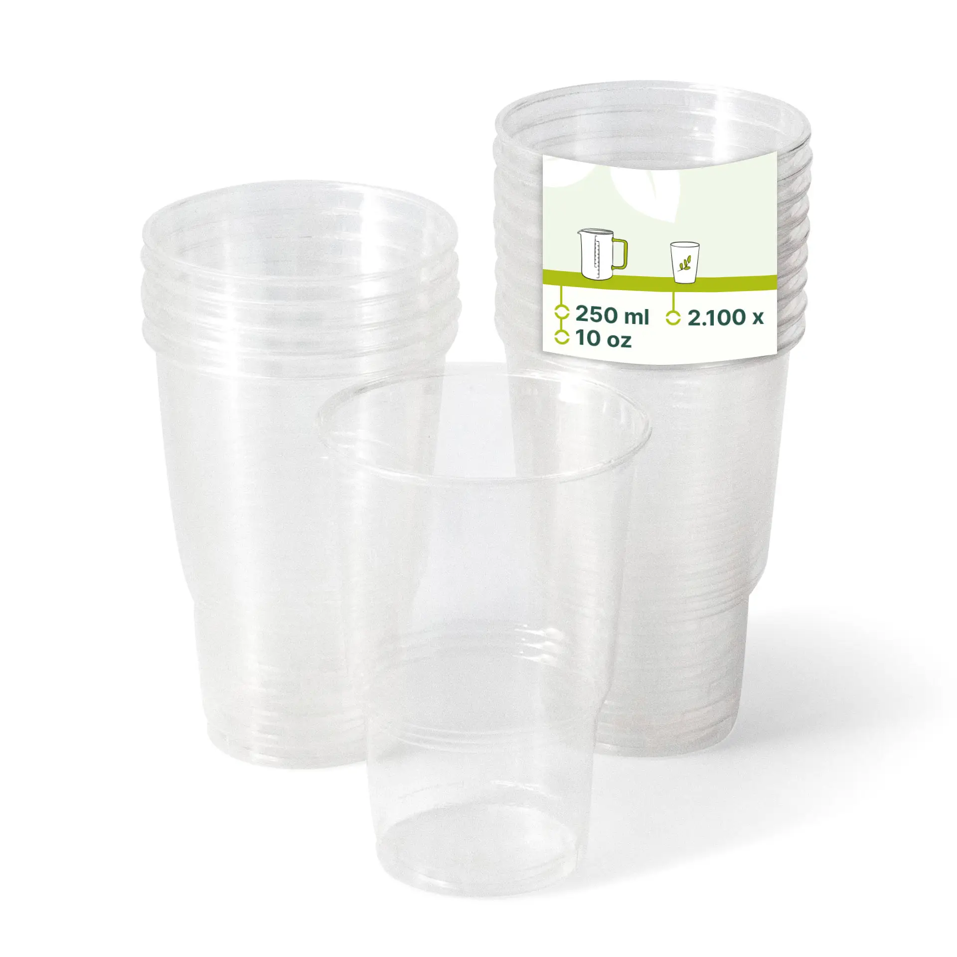 dcd00046-pla-klarbecher-250-ml-10-oz-78-mm