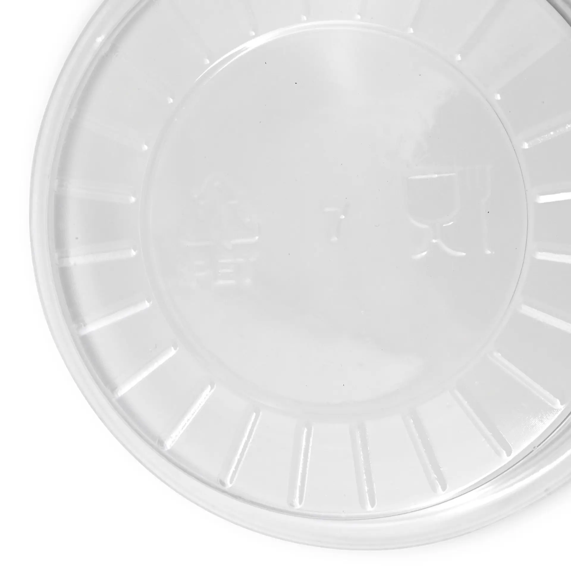 dfc025061-rpet-portionsbecher-50-ml-75-mm-transparent-5