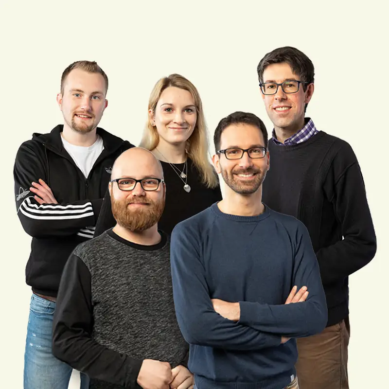 ansprechpartner-kontakt_teambild