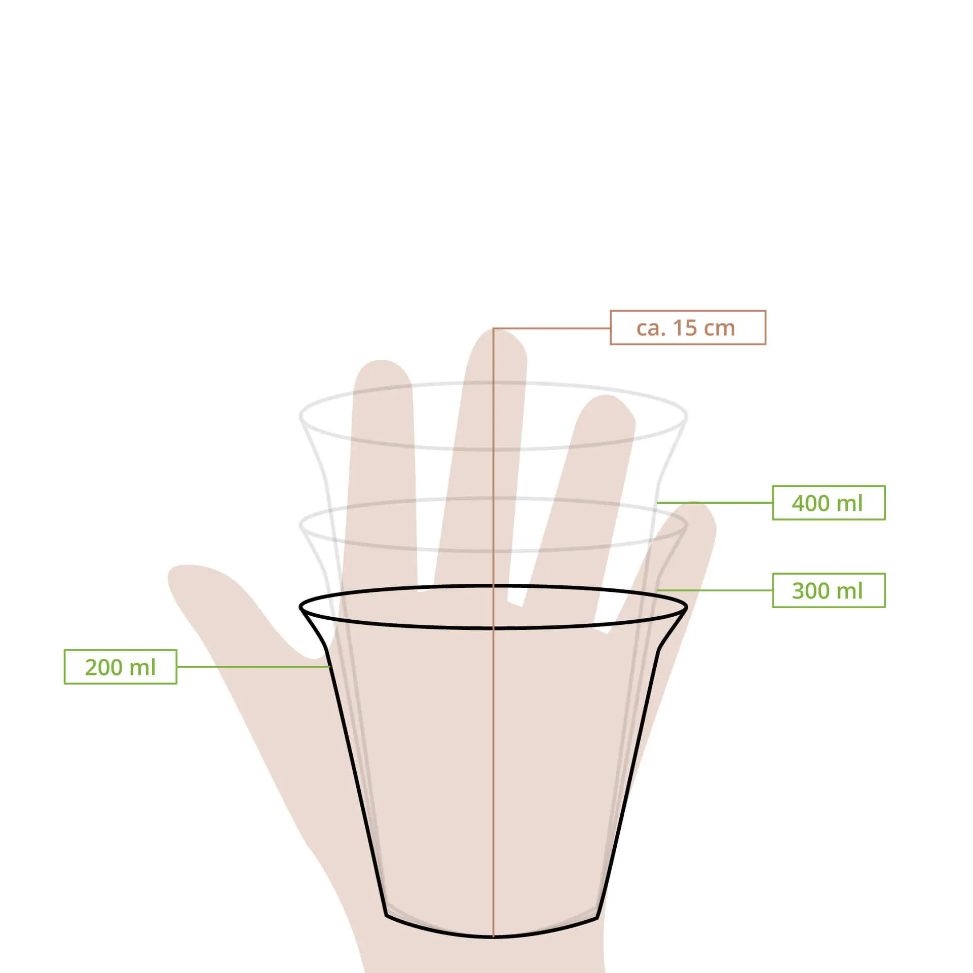 dcd000601-smoothie-becher-aus-pla-200-ml-8-oz-96-mm-9