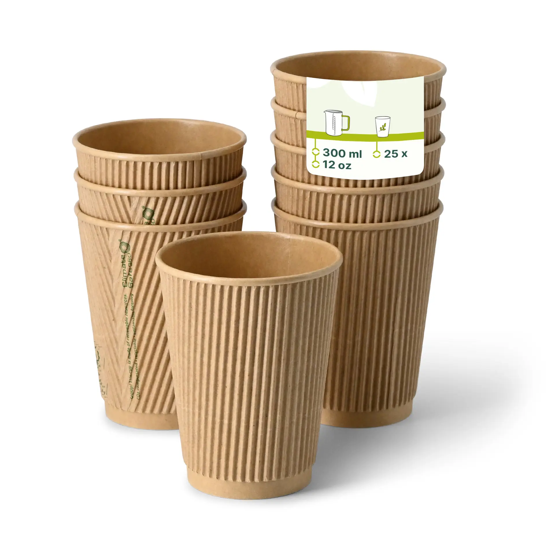 dhd048531-riffelbecher-kaffee-to-go-becher-300-ml-12-oz-90-mm-braun