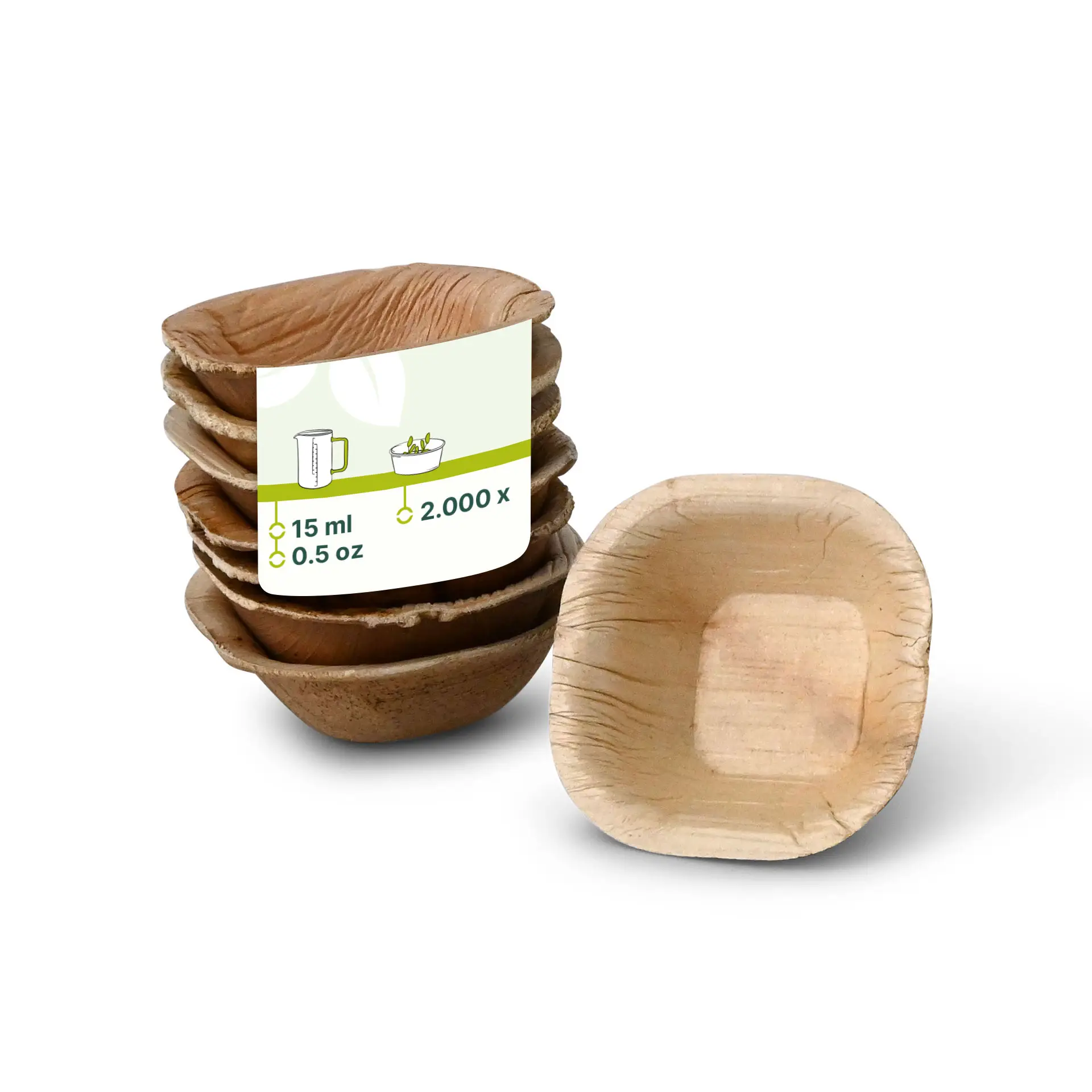 dtw05664-palmblatt-schaelchen-palmware-15-ml-quadratisch