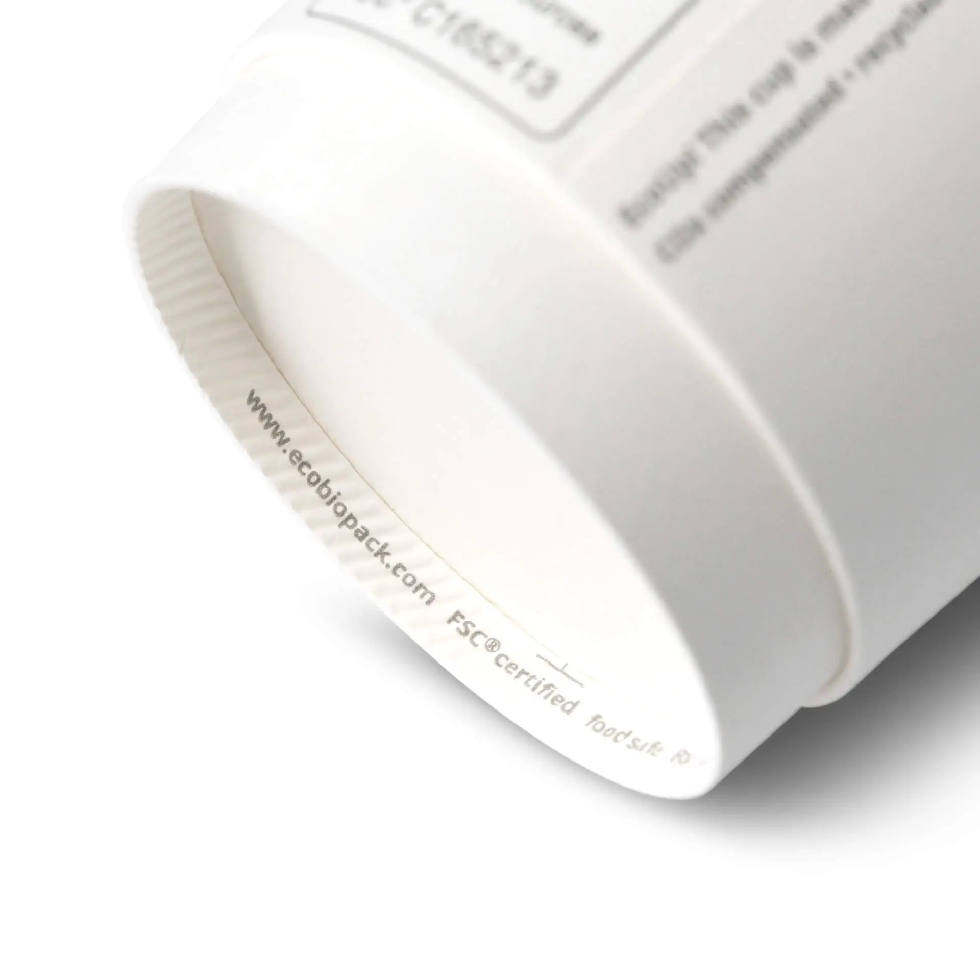 dhd04835-pappbecher-doppelwandig-winter-schneeflocke-200-ml-8-oz-80-mm-weiss-4