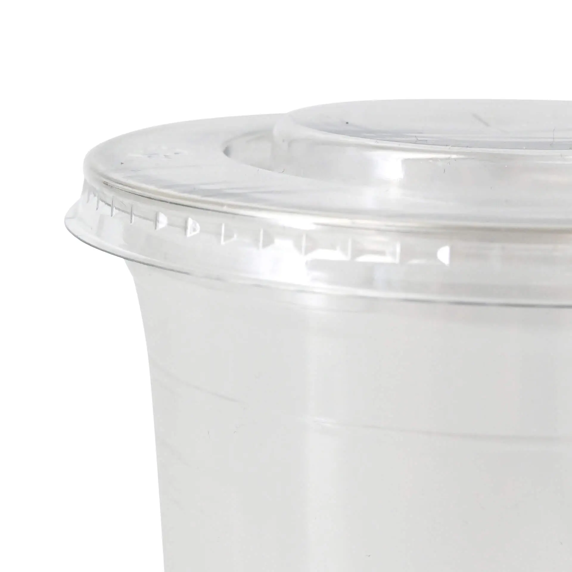 dcd00133-pla-flachdeckel-95-mm-halmkreuz-3