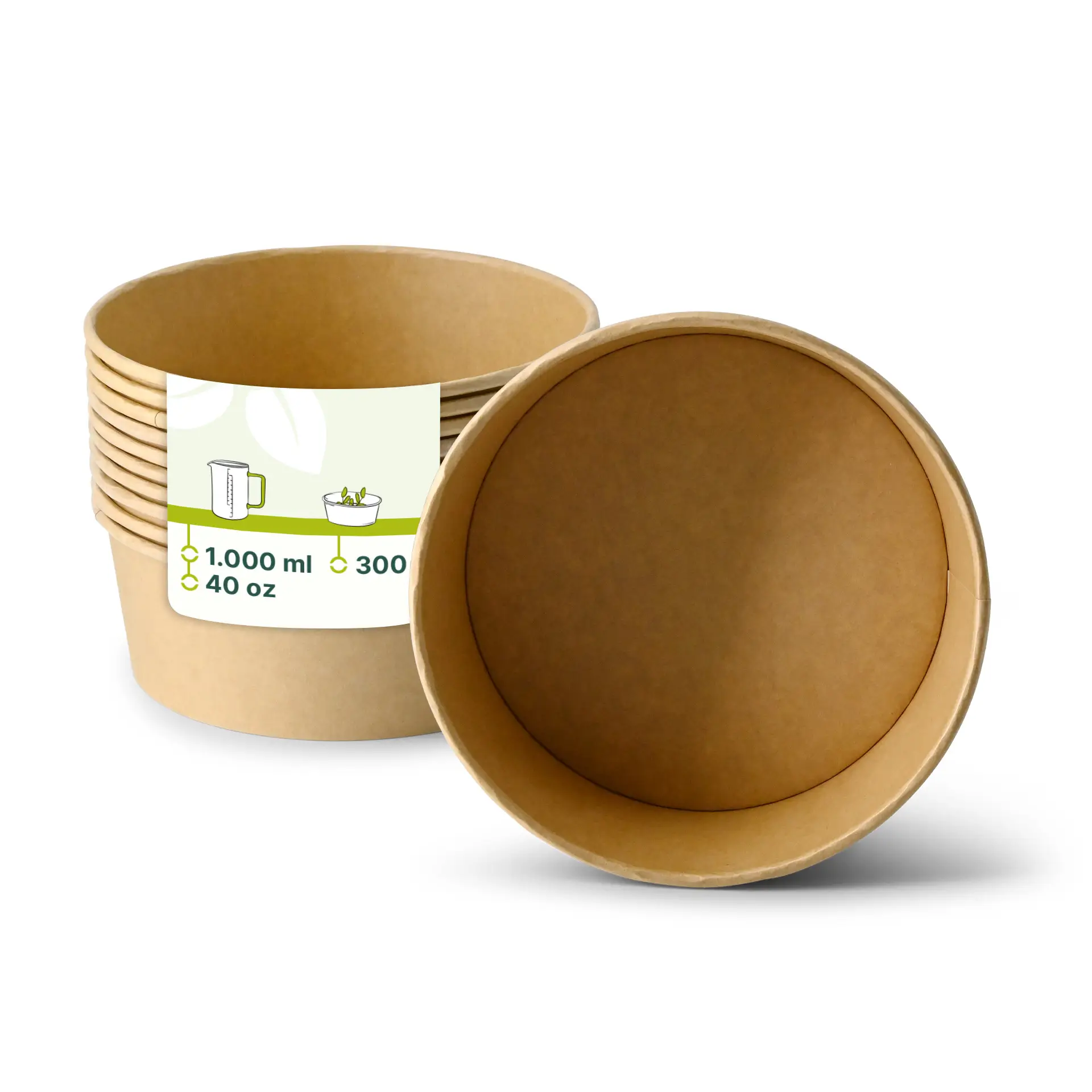 dfc08832-kartonschale-salatschale-bio-beschichtet-1000-ml-185-mm-braun