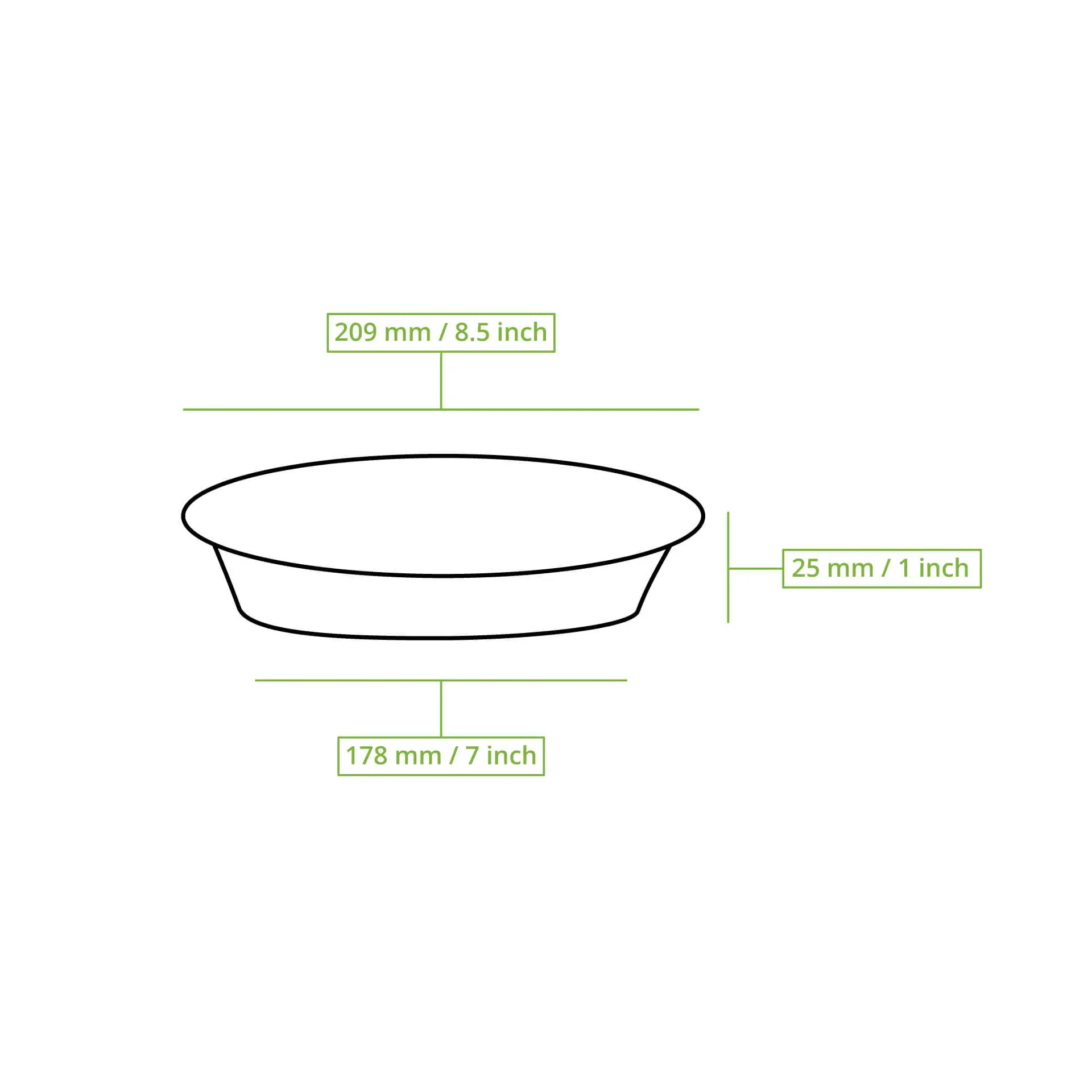 dre02513-kakaopapier-backformen-18-cm-rund-braun-8