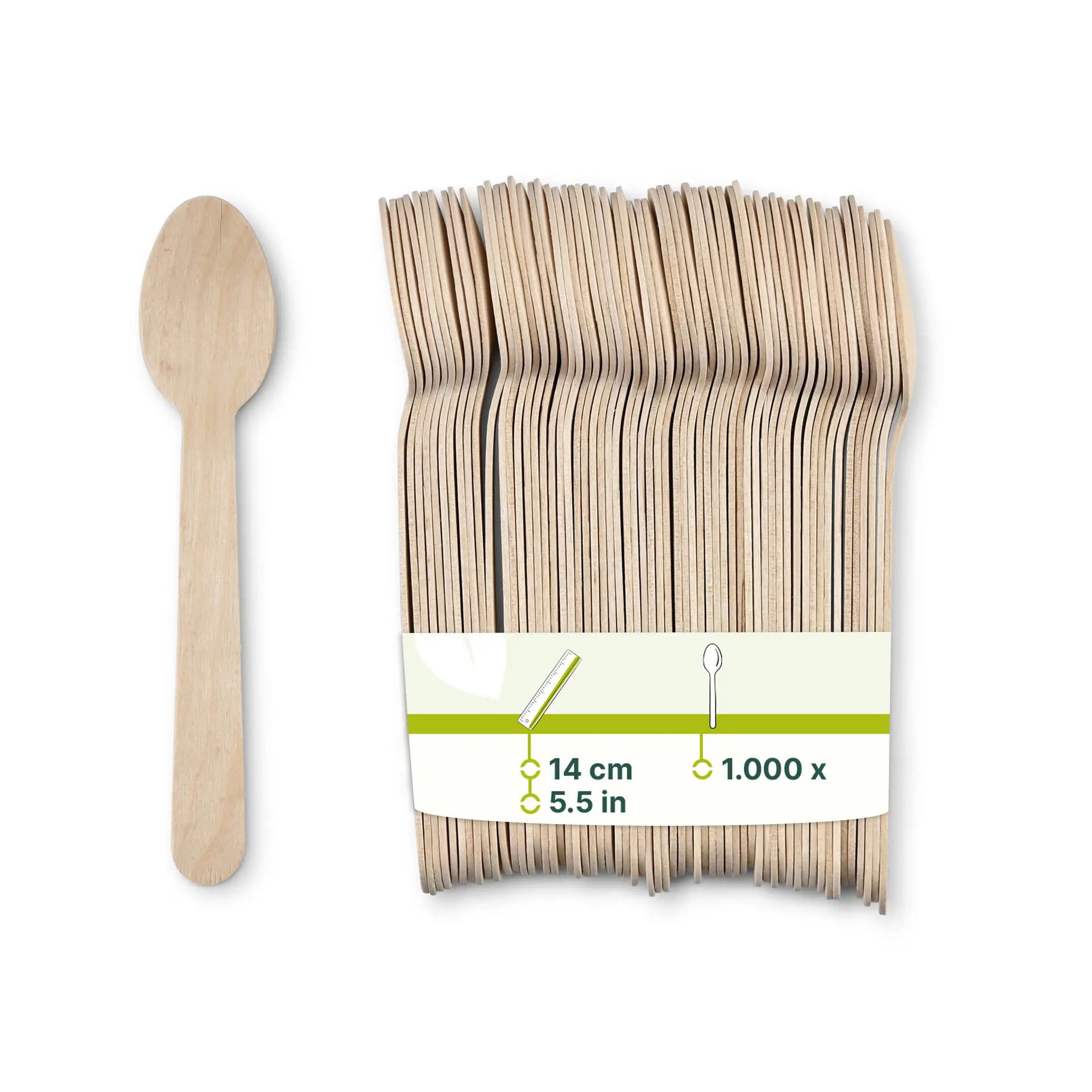 dse06336-holzloeffel-klein-14-cm-biobeschichtet