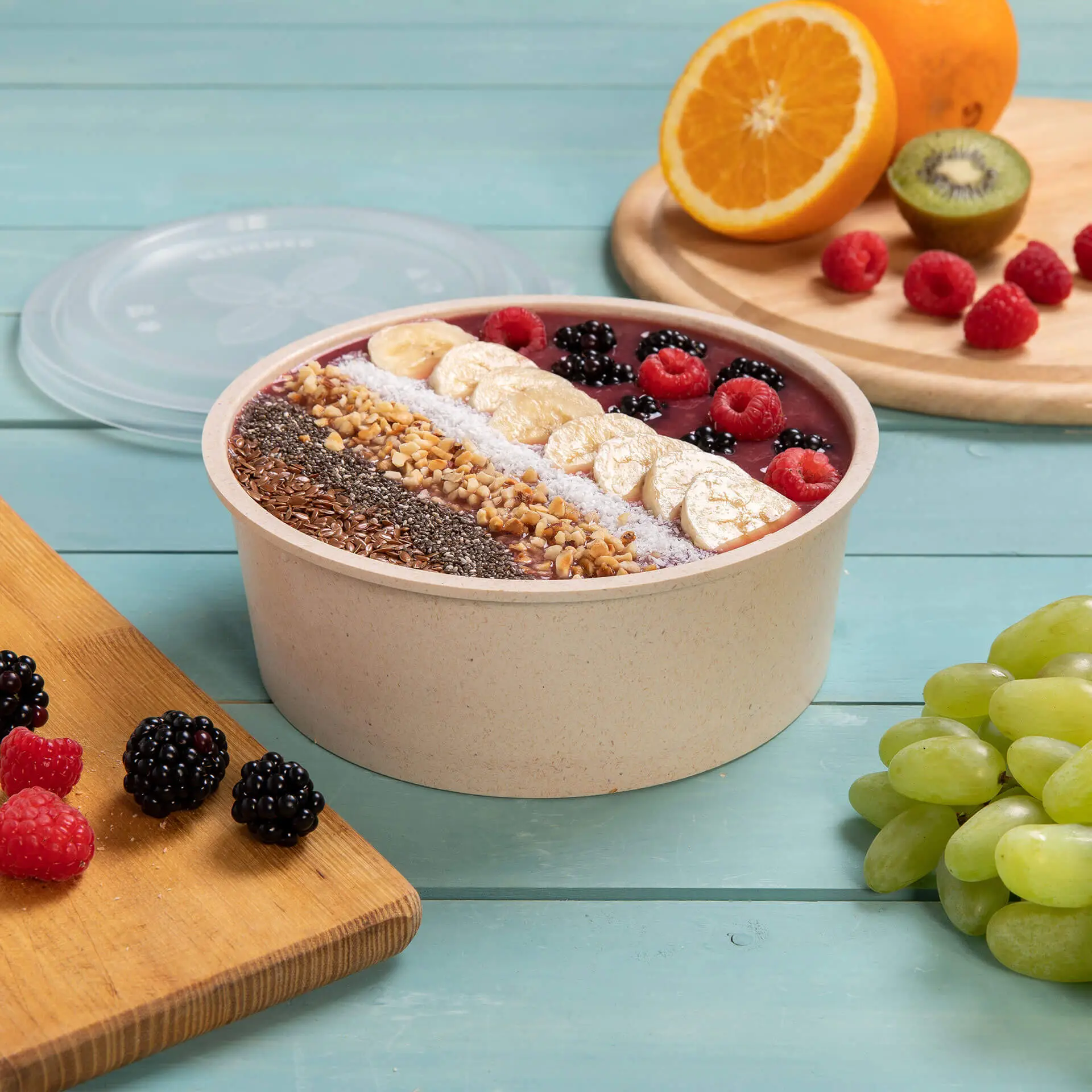 dfc00803-mehrweg-schalen-merways-bowl-1000-ml-185-mm-cashew-creme-weiss-7