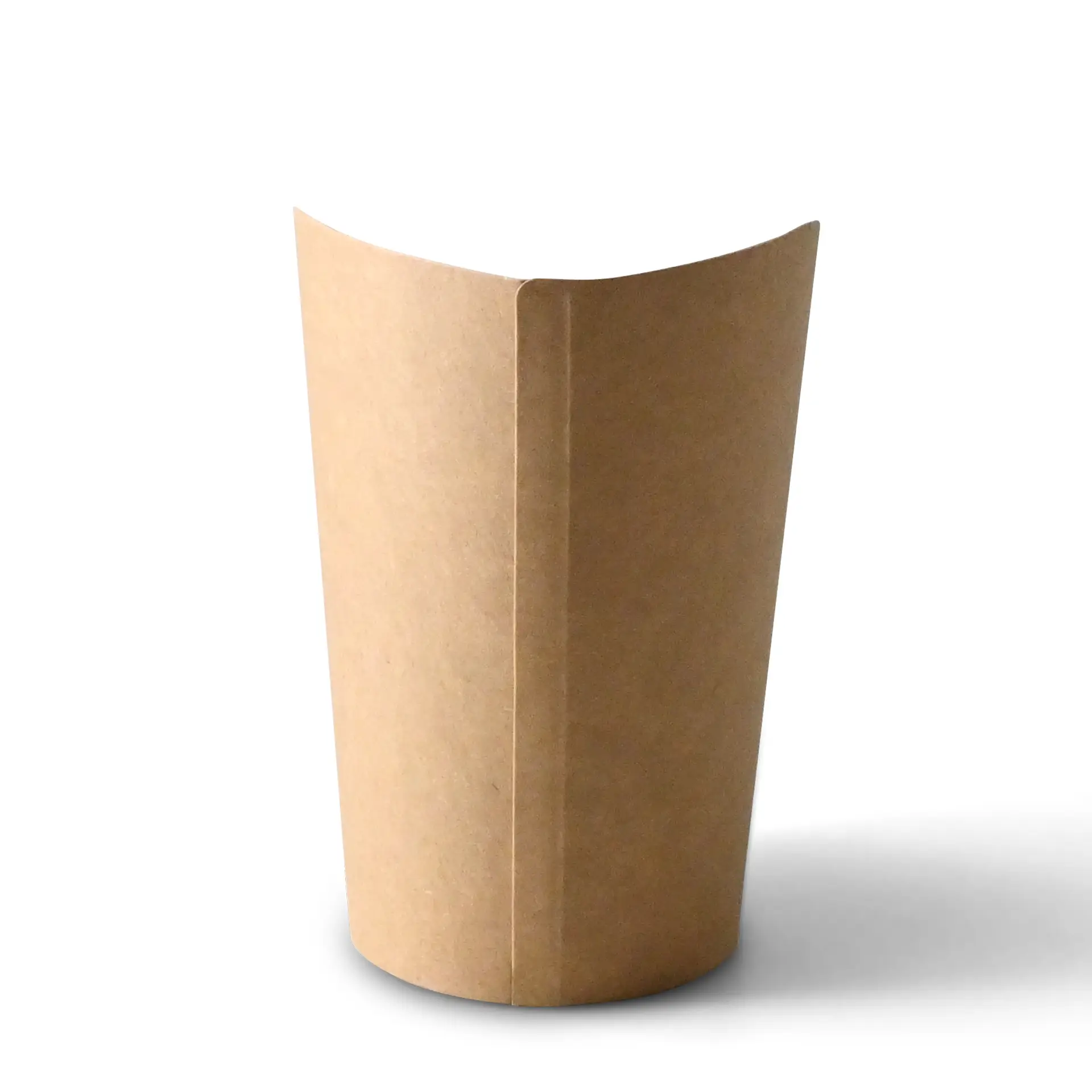 dfc06810-wrap-verpackung-bio-beschichtet-300-ml-braun-3