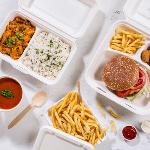 zuckerrohr-burger-verpackungen