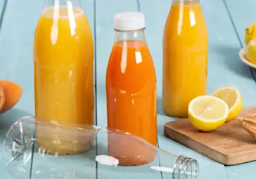 vorschau-banner_plastikflaschen