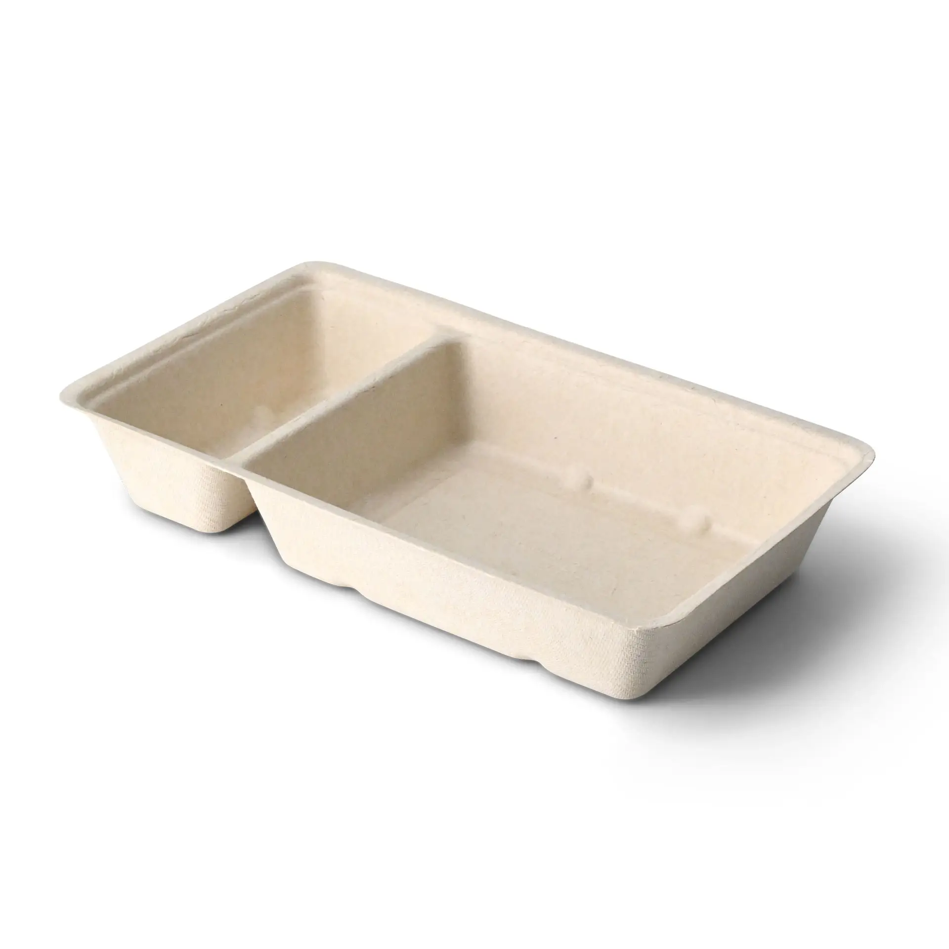 dtw01234-pommes-schale-aus-zuckerrohr-2-kammern-12-x-20-x-35-cm-1