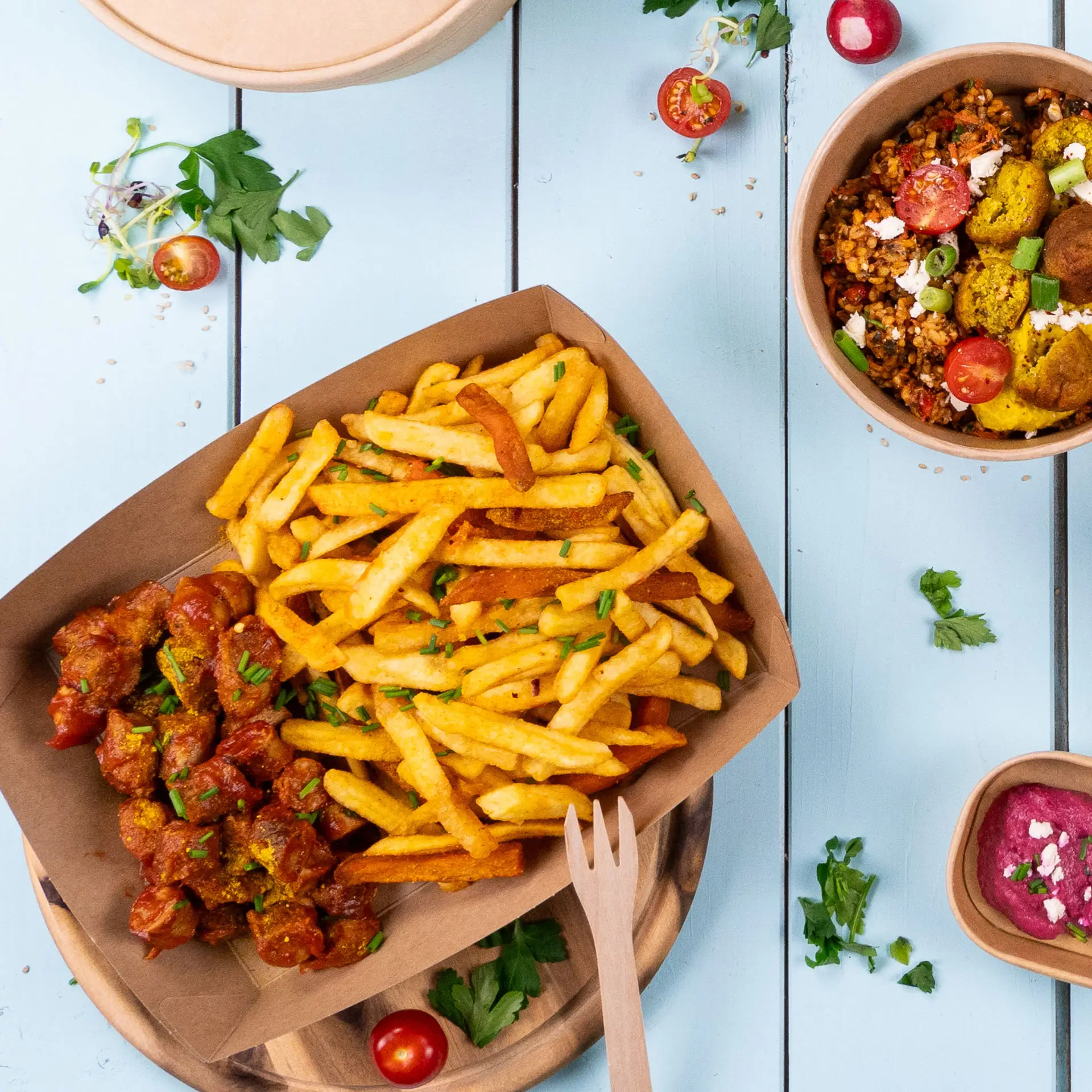 dfc04200-karton-schalen-750-ml-braun-6