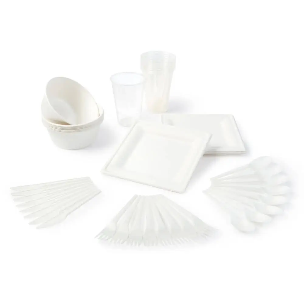 dre09014-grillbox-biozoyg-fuer-8-personen-48-teile-6