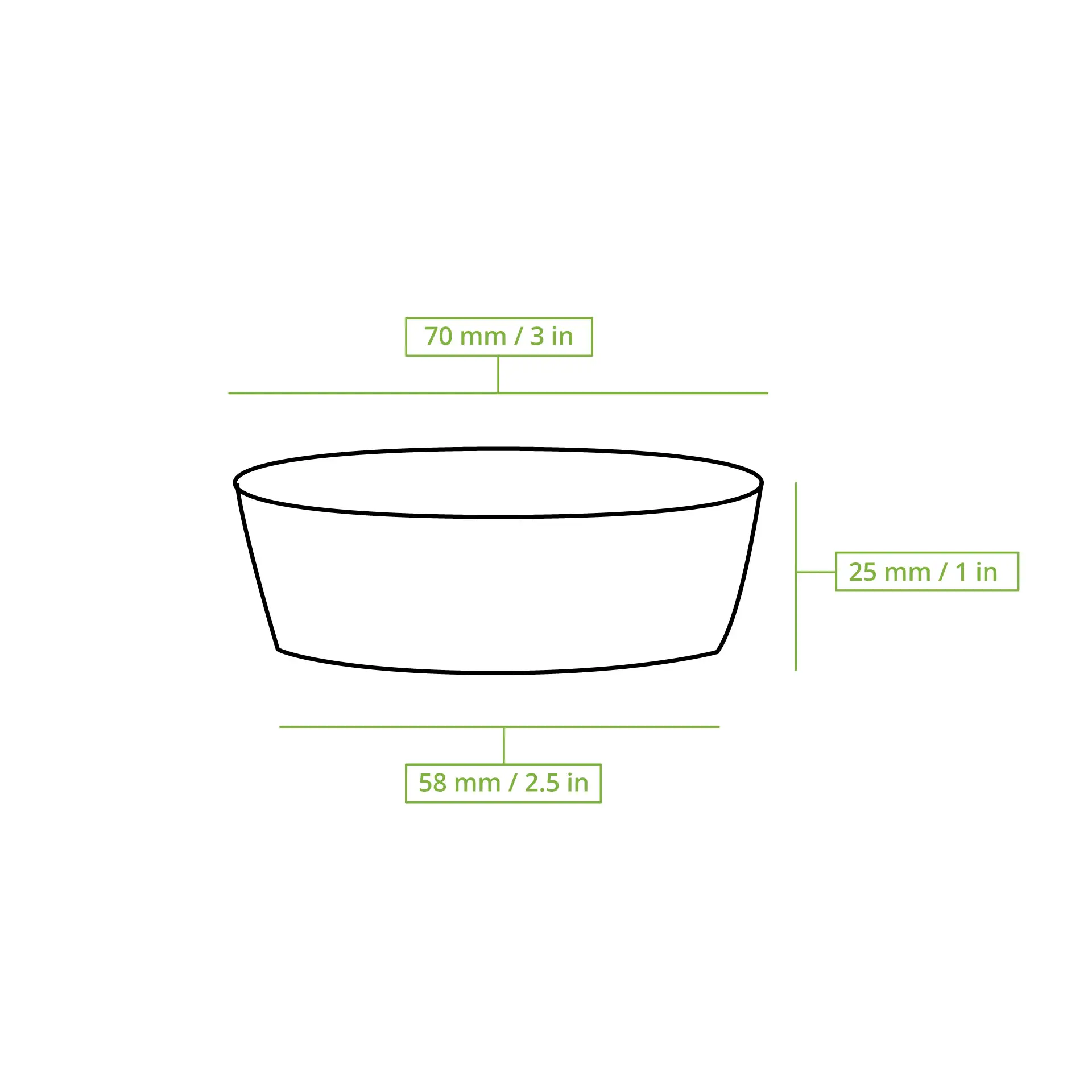 dfc024621-portionsbecher-aus-pla-60-ml-70-mm-klar-7