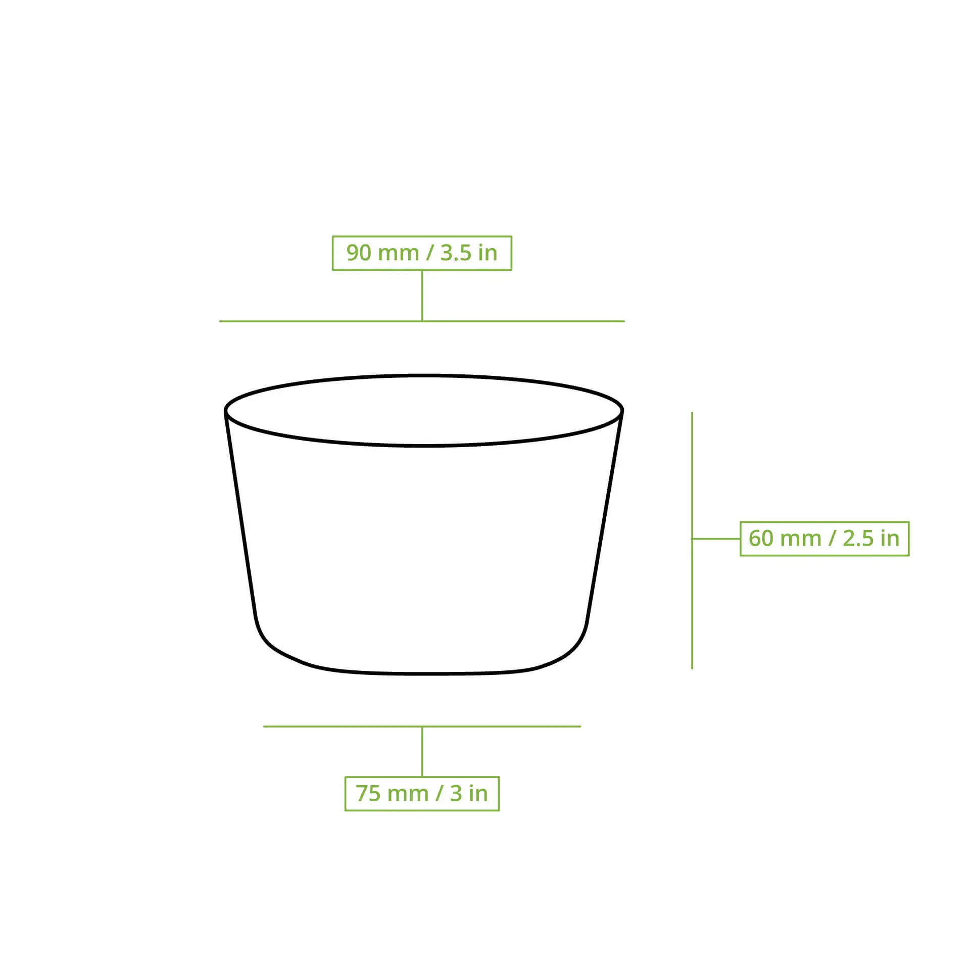 con30031-01-0-suppenbecher-to-go-beschichtet-200-ml-8-oz-90-mm-weiss-8