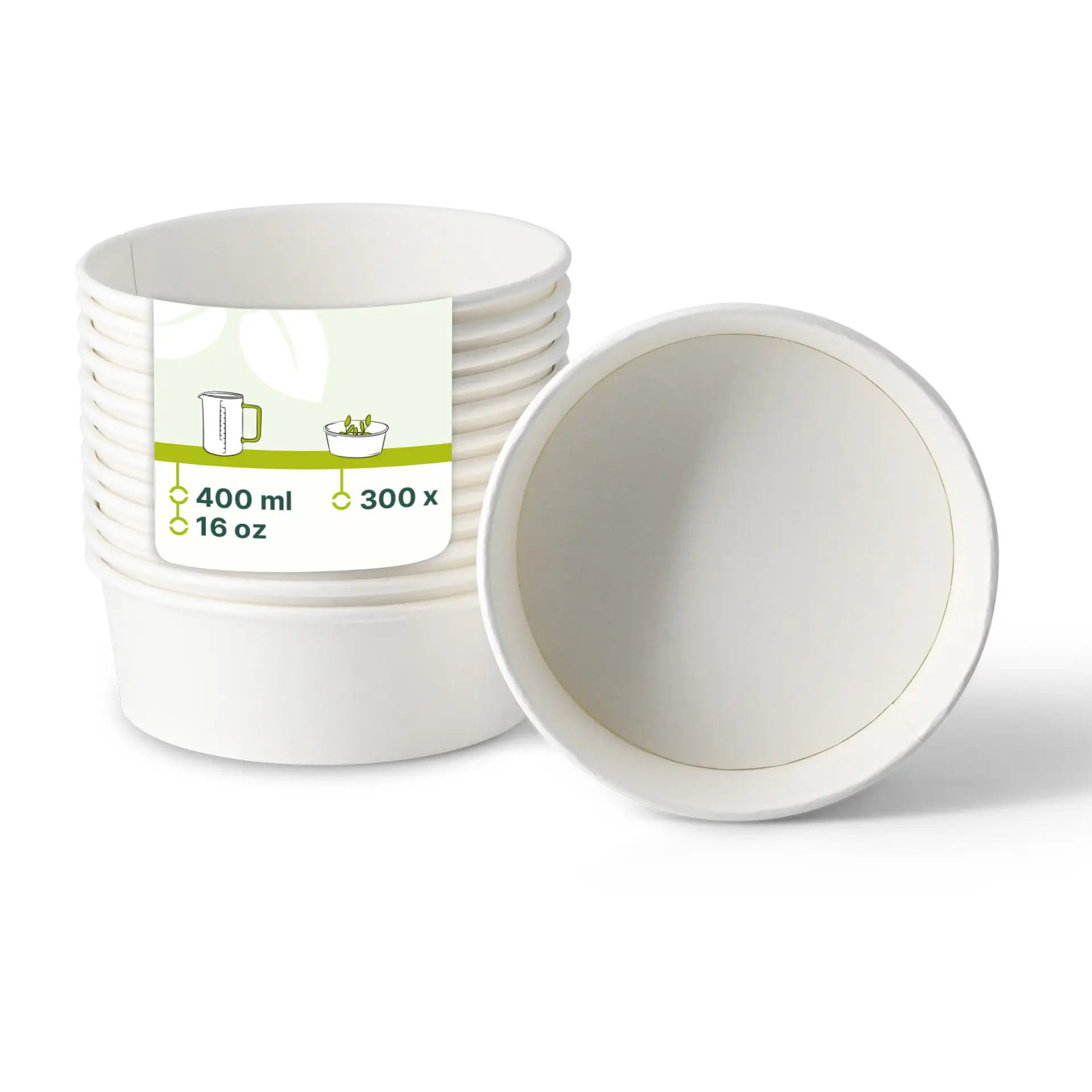 con30025-01-0-kartonschalen-beschichtet-salatschalen-400-ml-150-mm-weiss-rund-650-ml-max-volumen