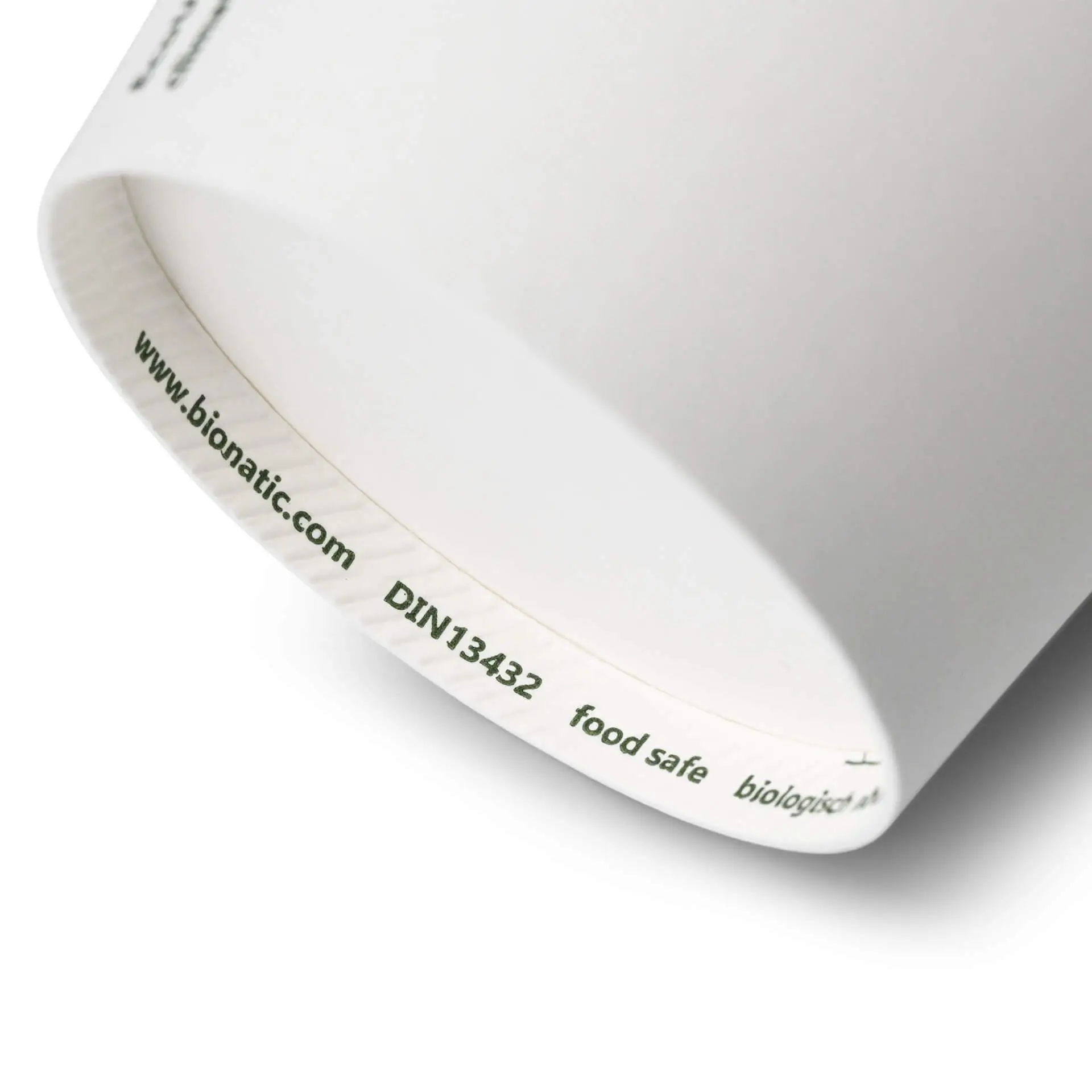 dhd045351-pappbecher-300-ml-12-oz-90-mm-weiss-4