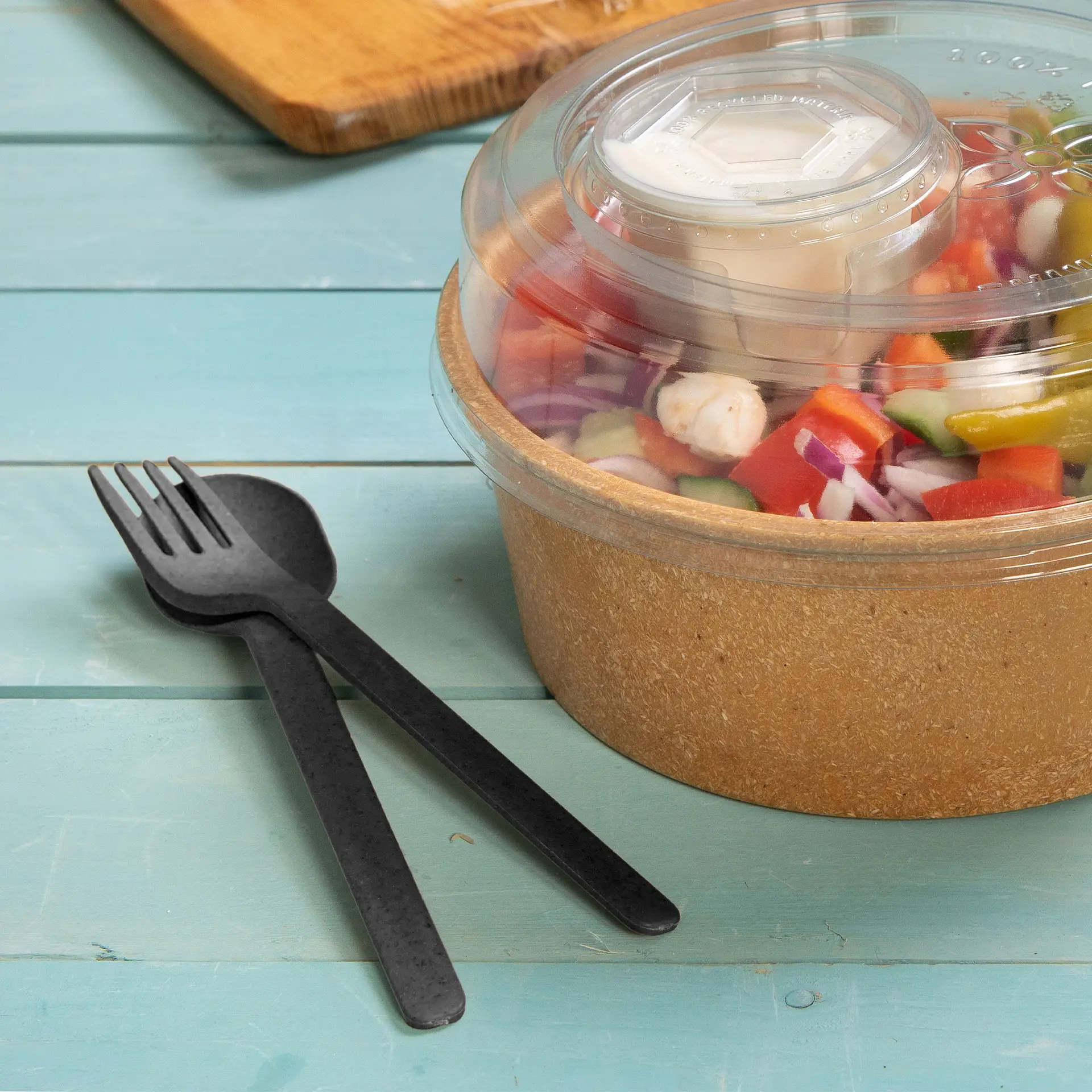 dse063581-mehrweg-gabeln-merways-cutlery-18-cm-pfeffer-grau-6