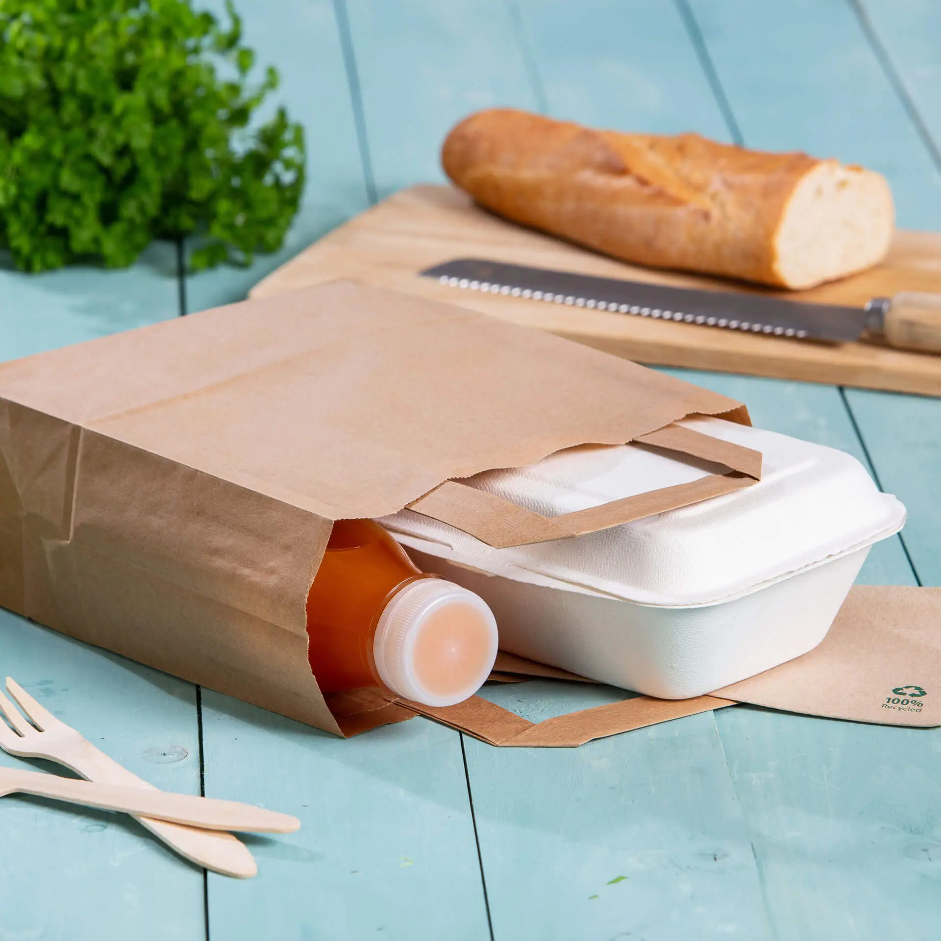 dse02317-tragetaschen-aus-recyclingpapier-l-26-x-12-x-35-cm-braun-6