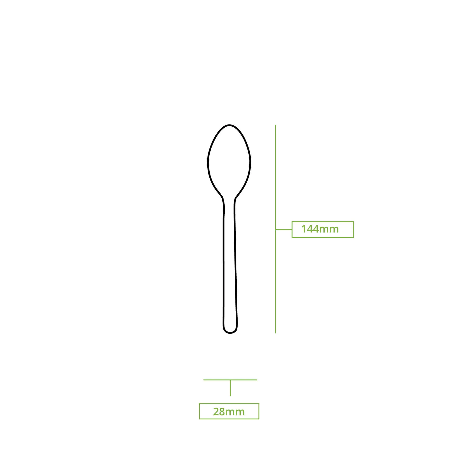 dse06336-holzloeffel-klein-14-cm-biobeschichtet-8