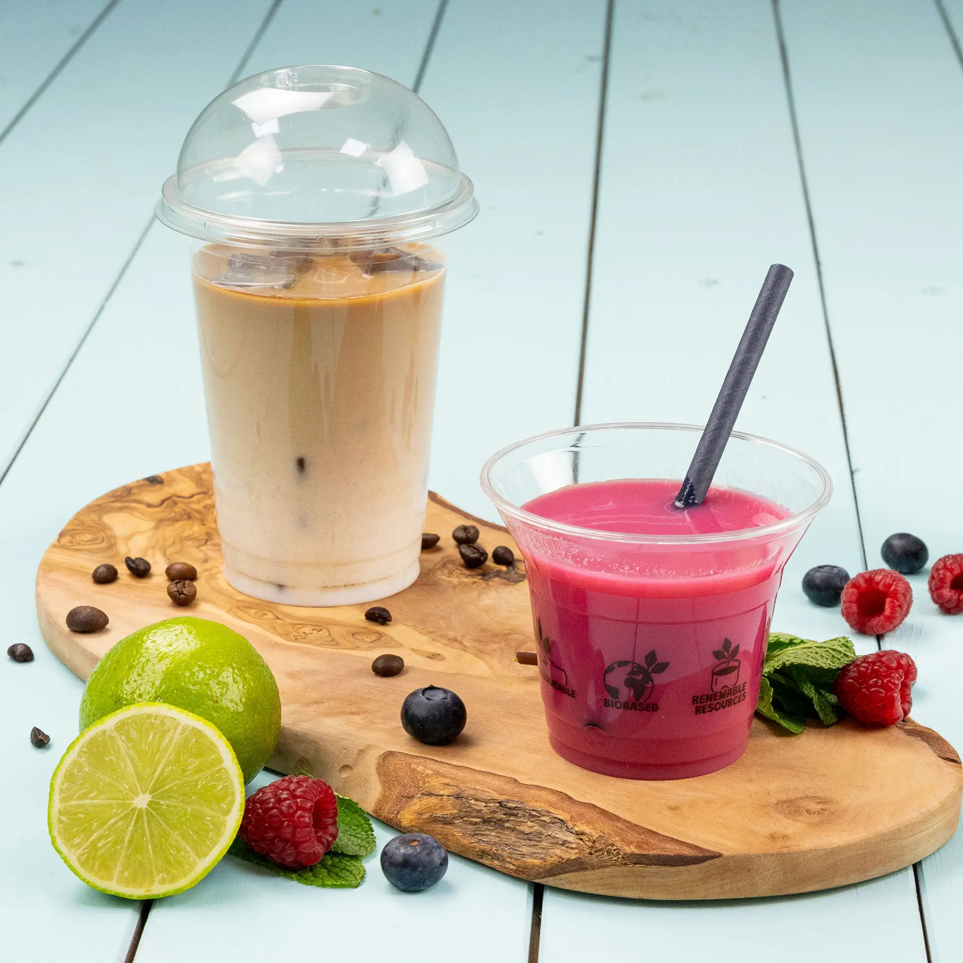 dcd00060-smoothie-becher-aus-pla-200-ml-8-oz-96-mm-5