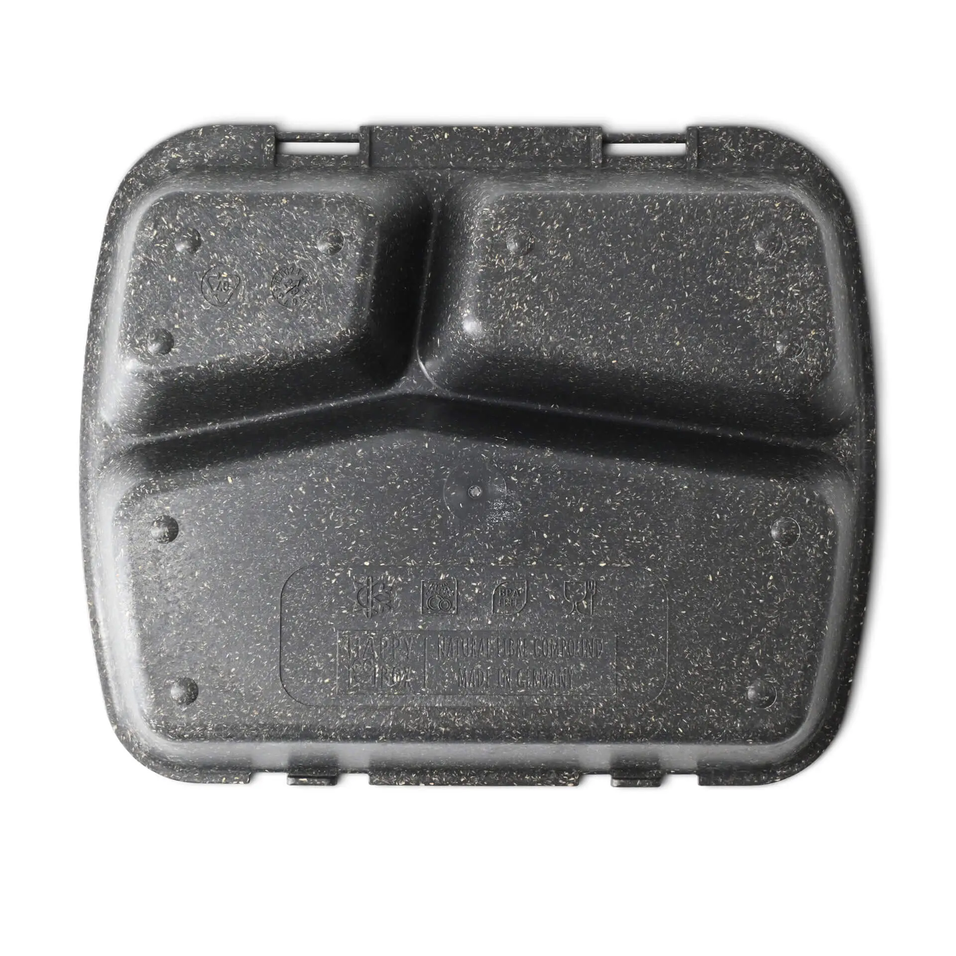 dfc00853-mehrweg-menue-behaelter-merways-box-245-x-20-x-45-cm-3-kammern-hp43-pfeffer-grau-3