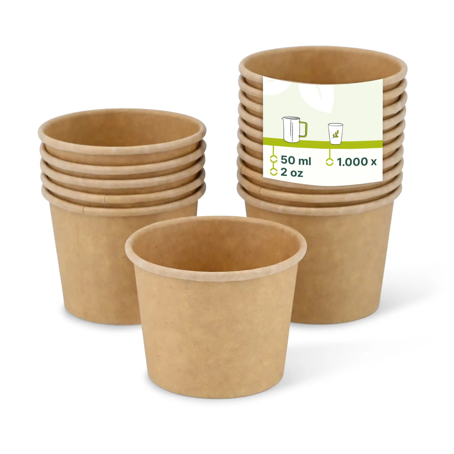 con50002-01-0-portionsbecher-aus-karton-beschichtet-50-ml-62-mm-braun