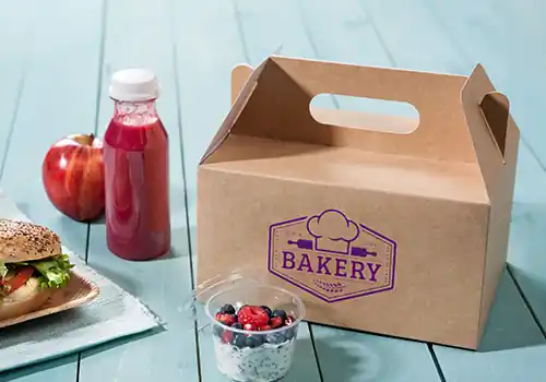 vorschau-banner_customprint-baeckerei