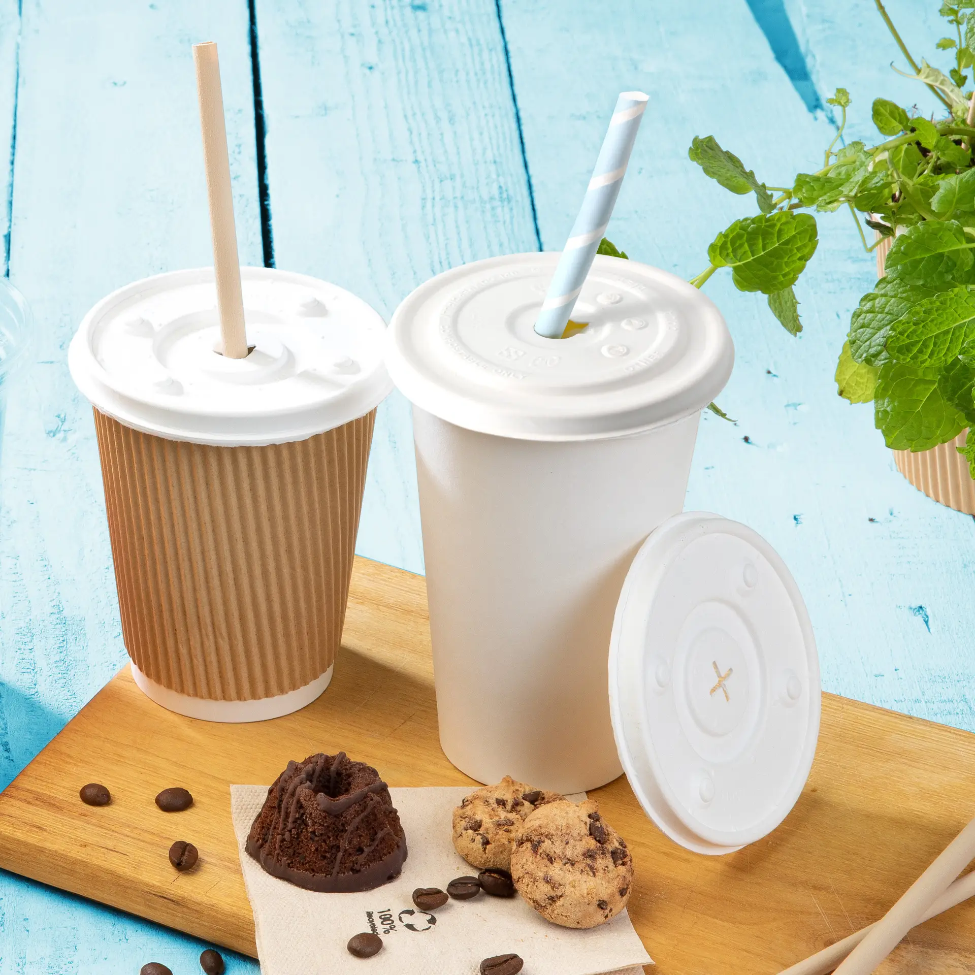 dhd04500-papp-flachdeckel-90-mm-weiss-halmkreuz-6