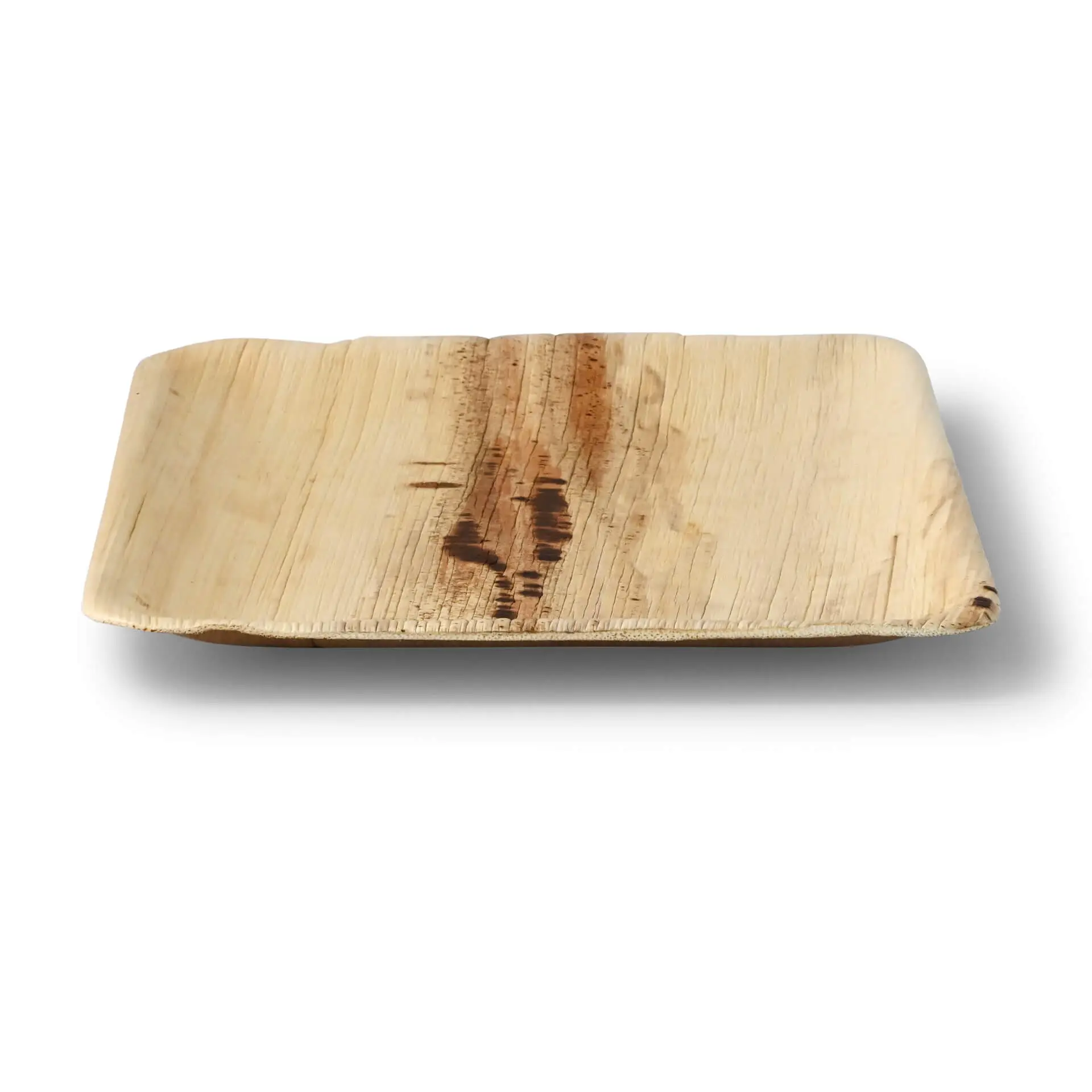 dtw05348-palmblatt-teller-palmware-18-x-18-cm-quadratisch-1