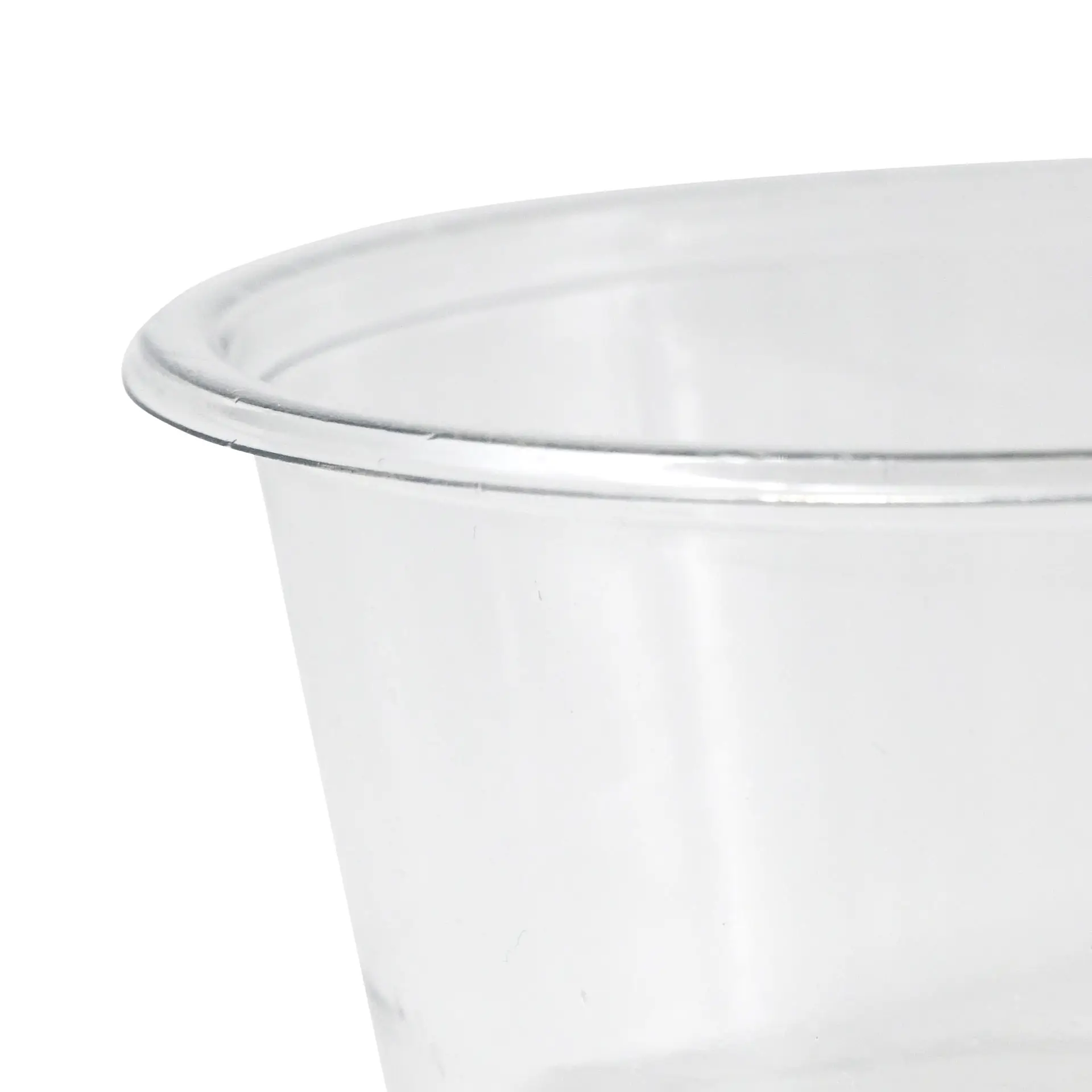 dfc025081-rpet-portionsbecher-100-ml-75-mm-transparent-4